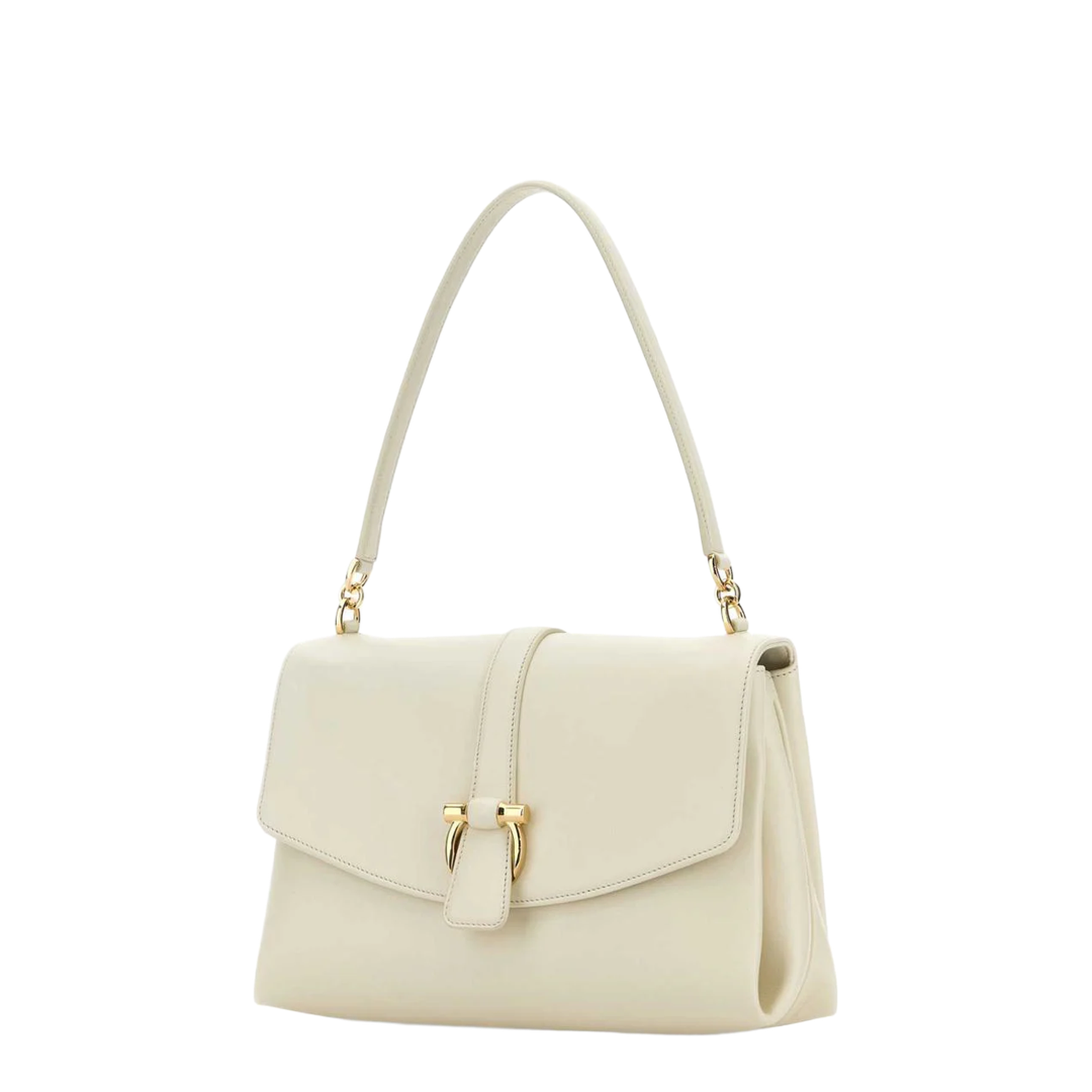 Salvatore Handbags. - Image 2