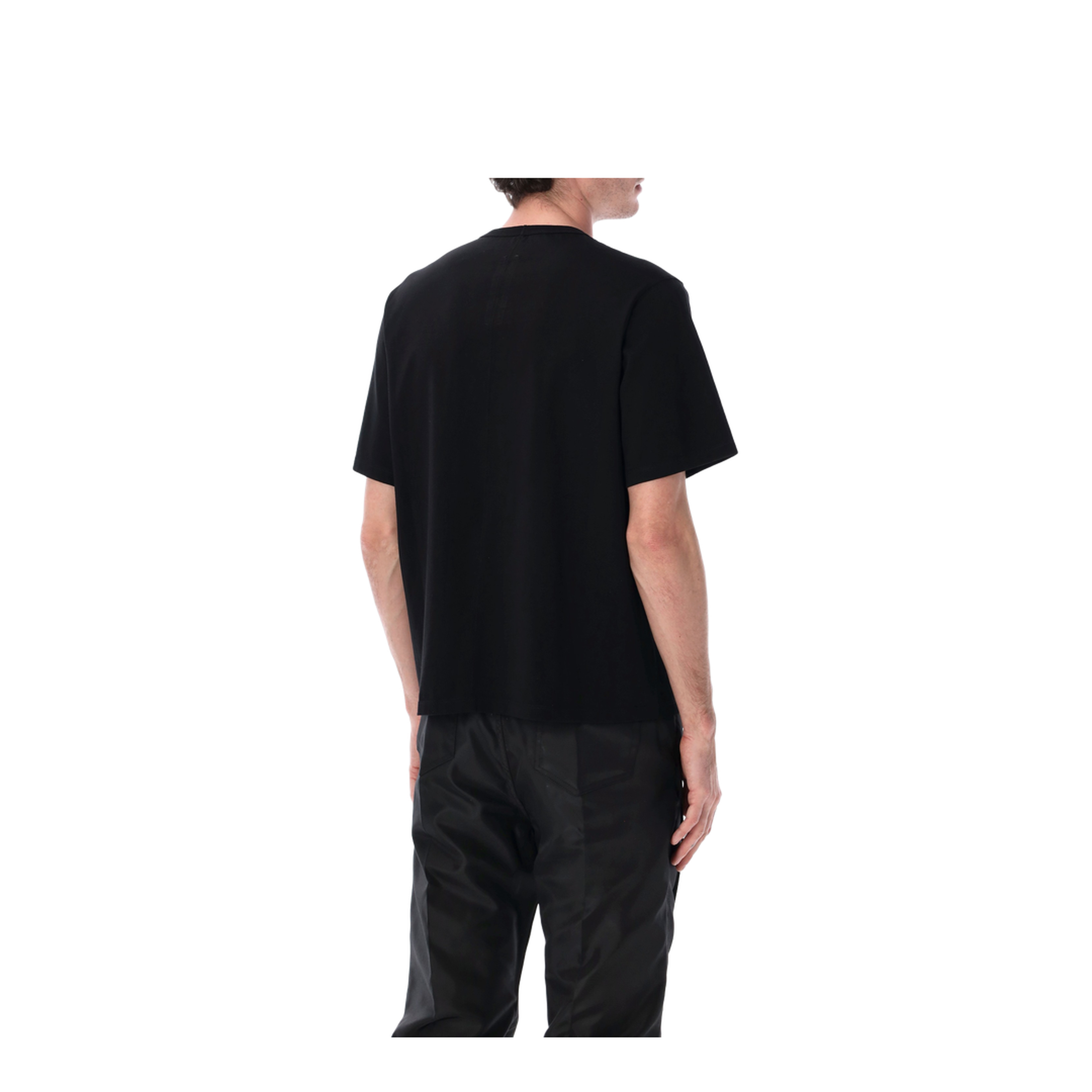 T-Shirts And Polos - Image 2