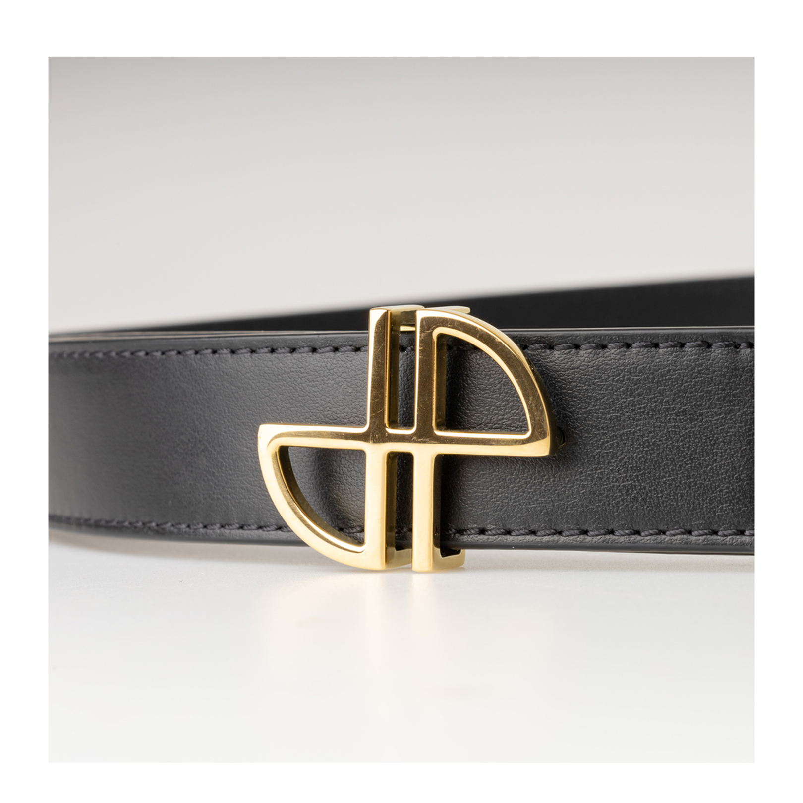 Belts Black - Image 2