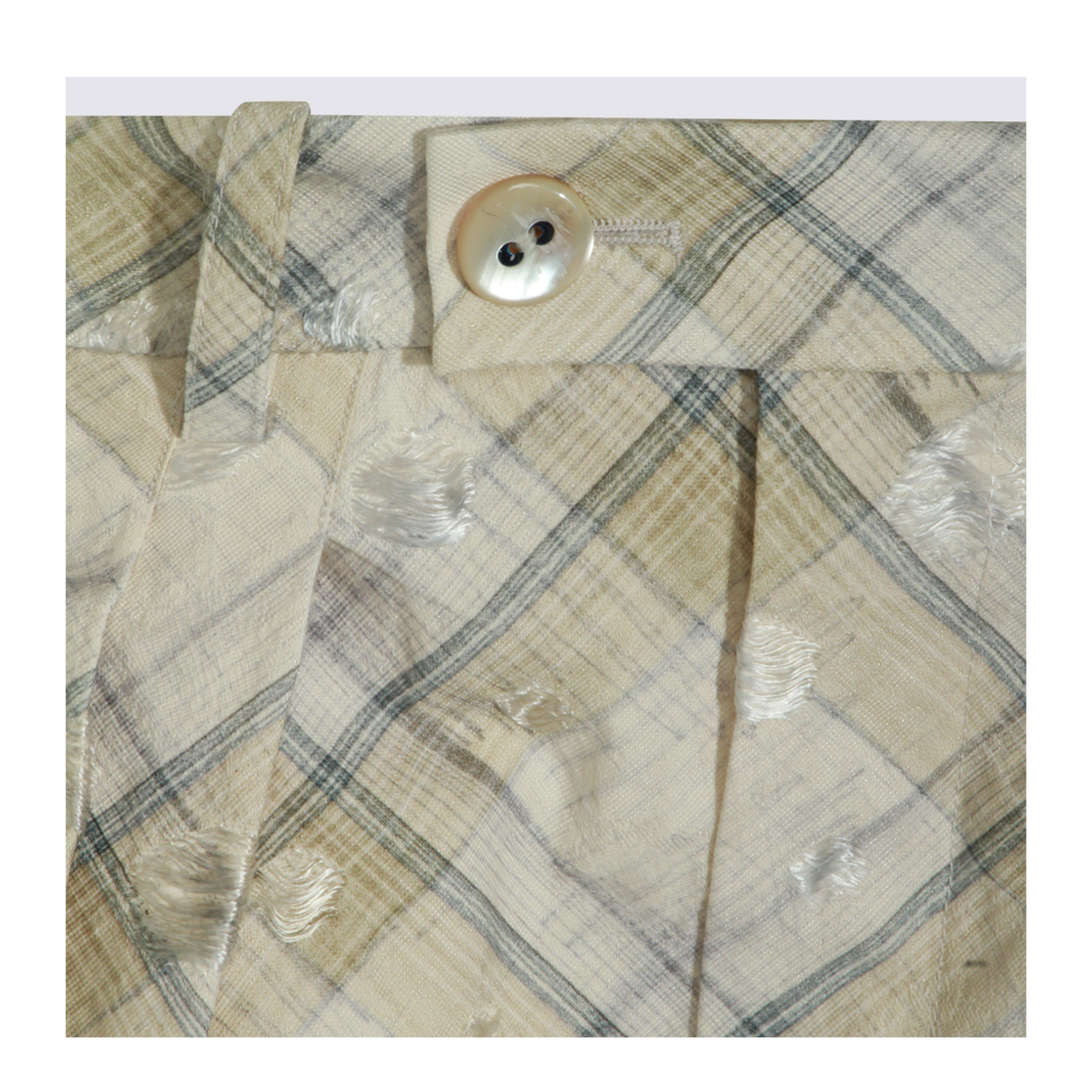 Skirts - Image 5