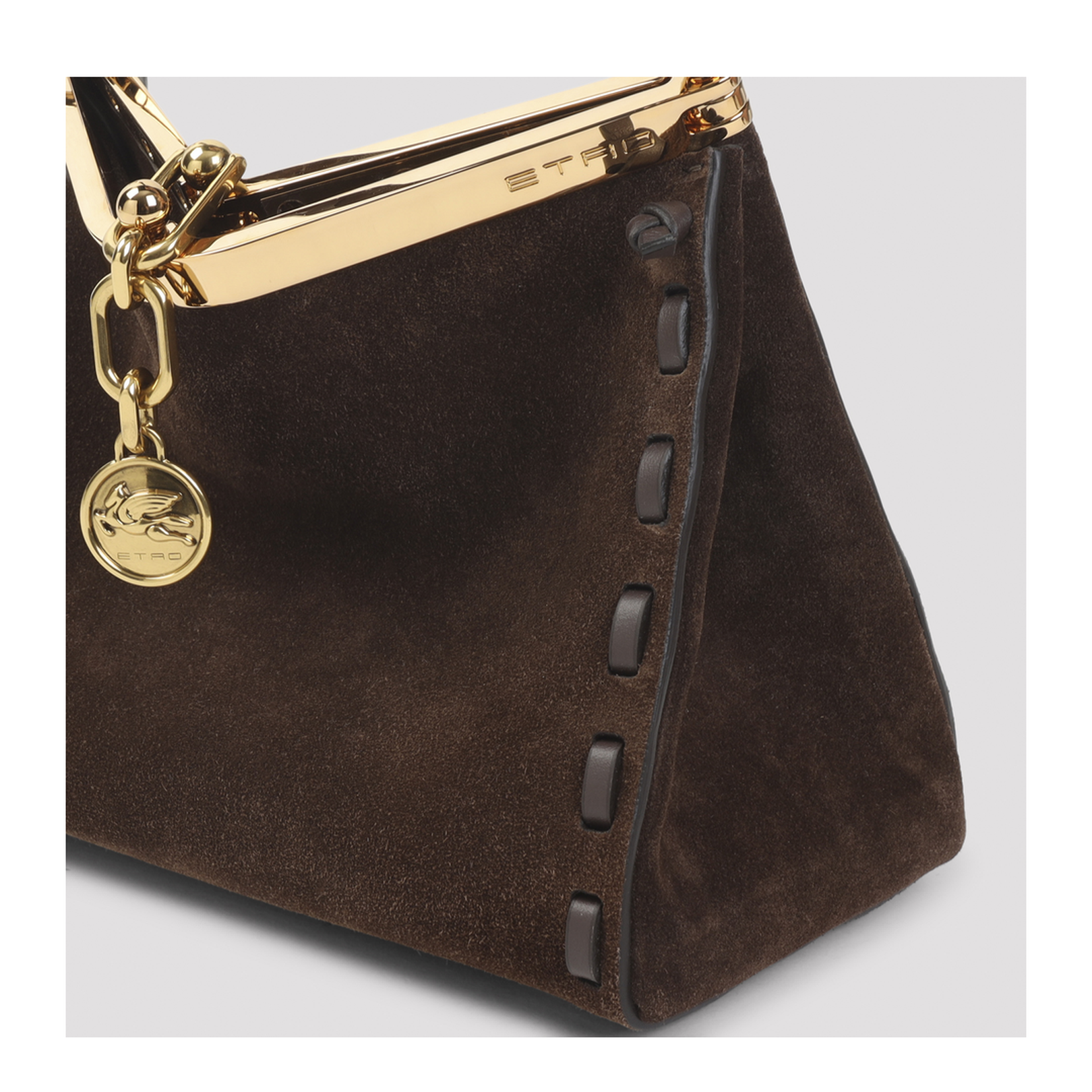Vela S Shoulder Bag - Image 3