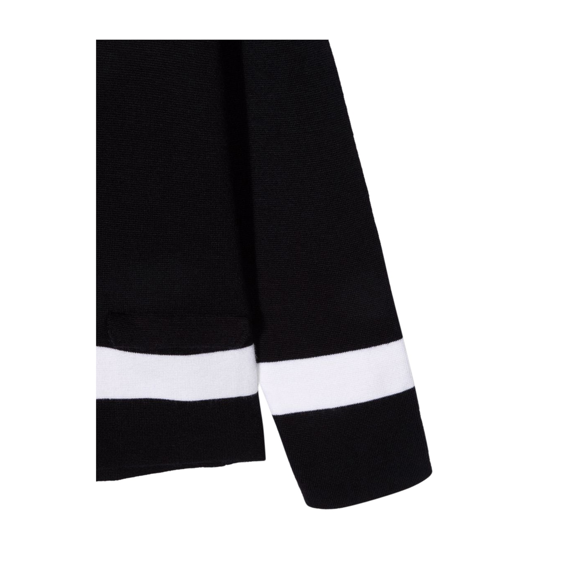 CARDIGAN - Image 6
