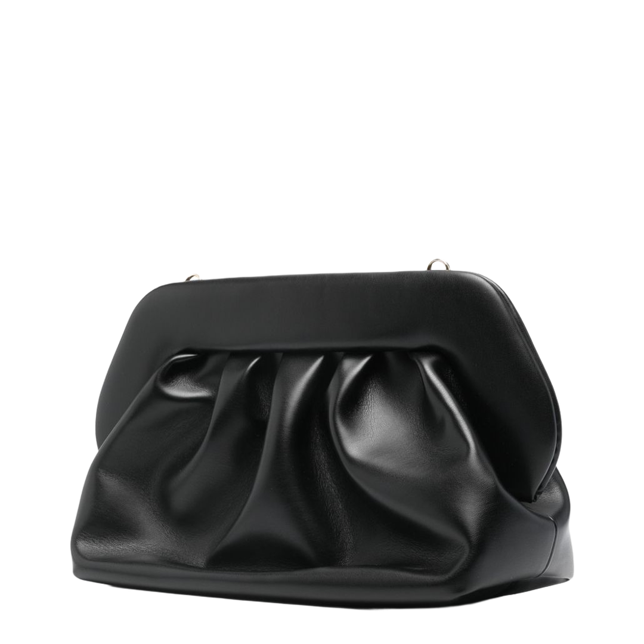 Bags.. - Image 3