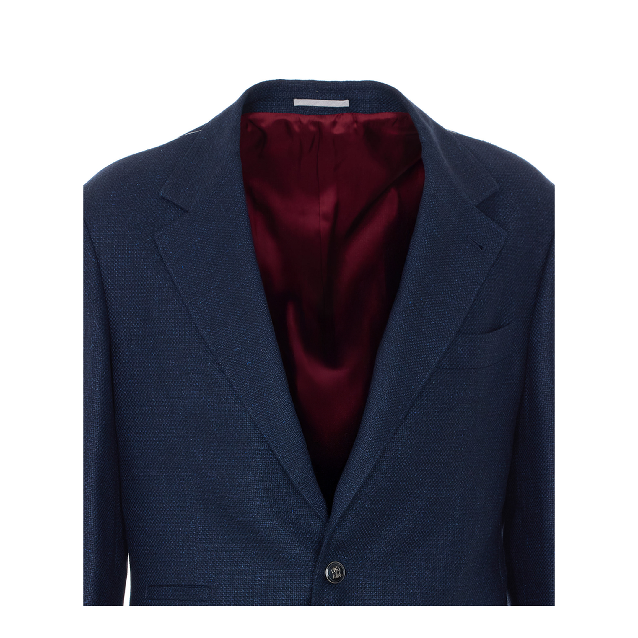 men's suits - Image 4