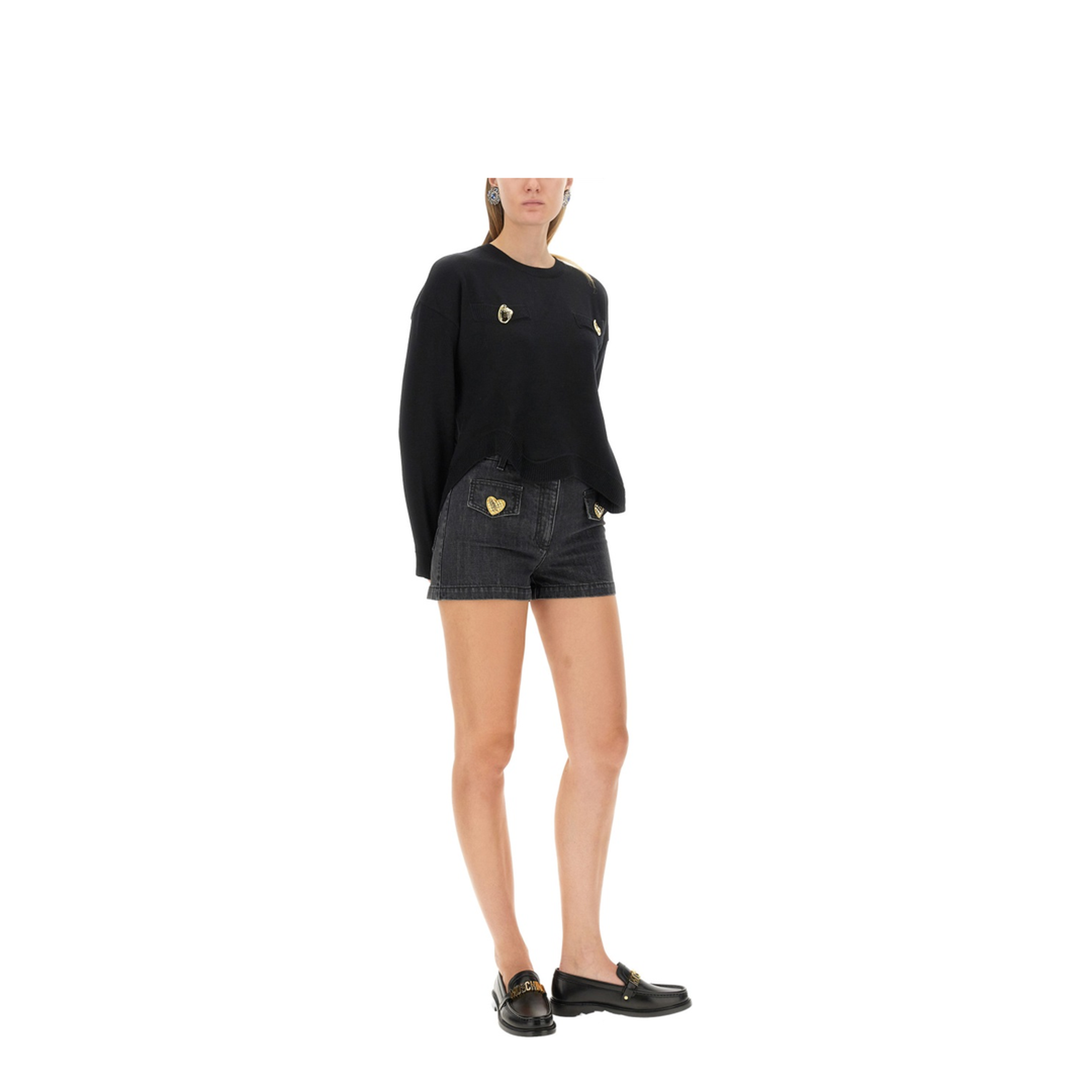 Wool Jersey - Image 2