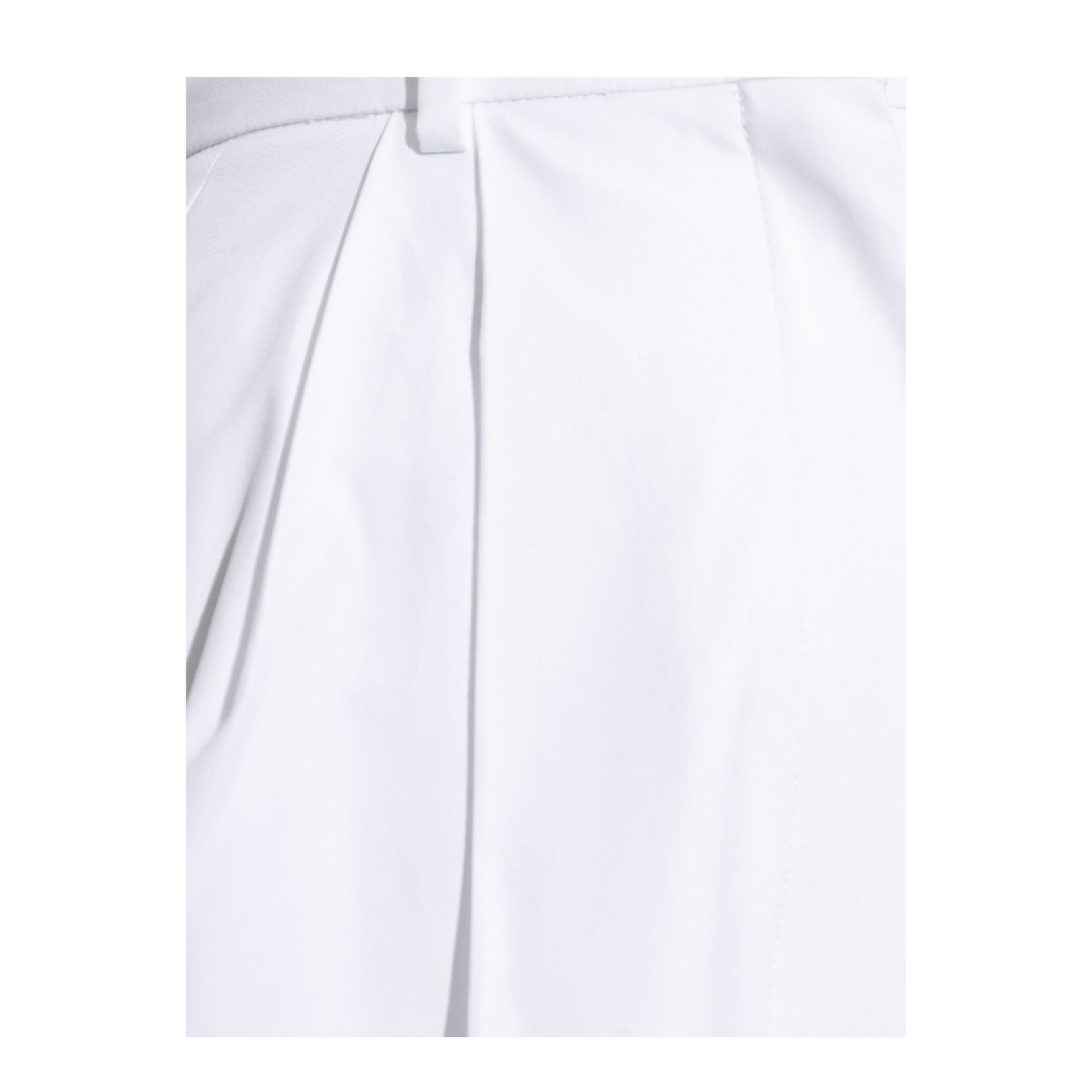 Trousers White - Image 5
