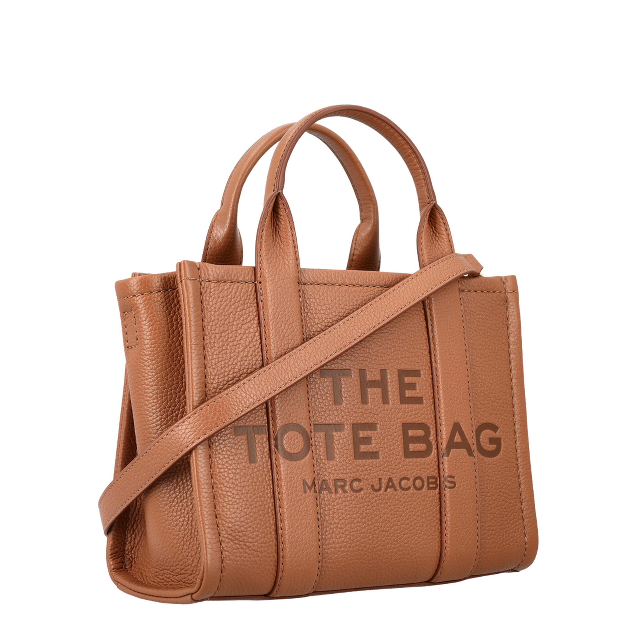 Tote Bag Small - Image 2