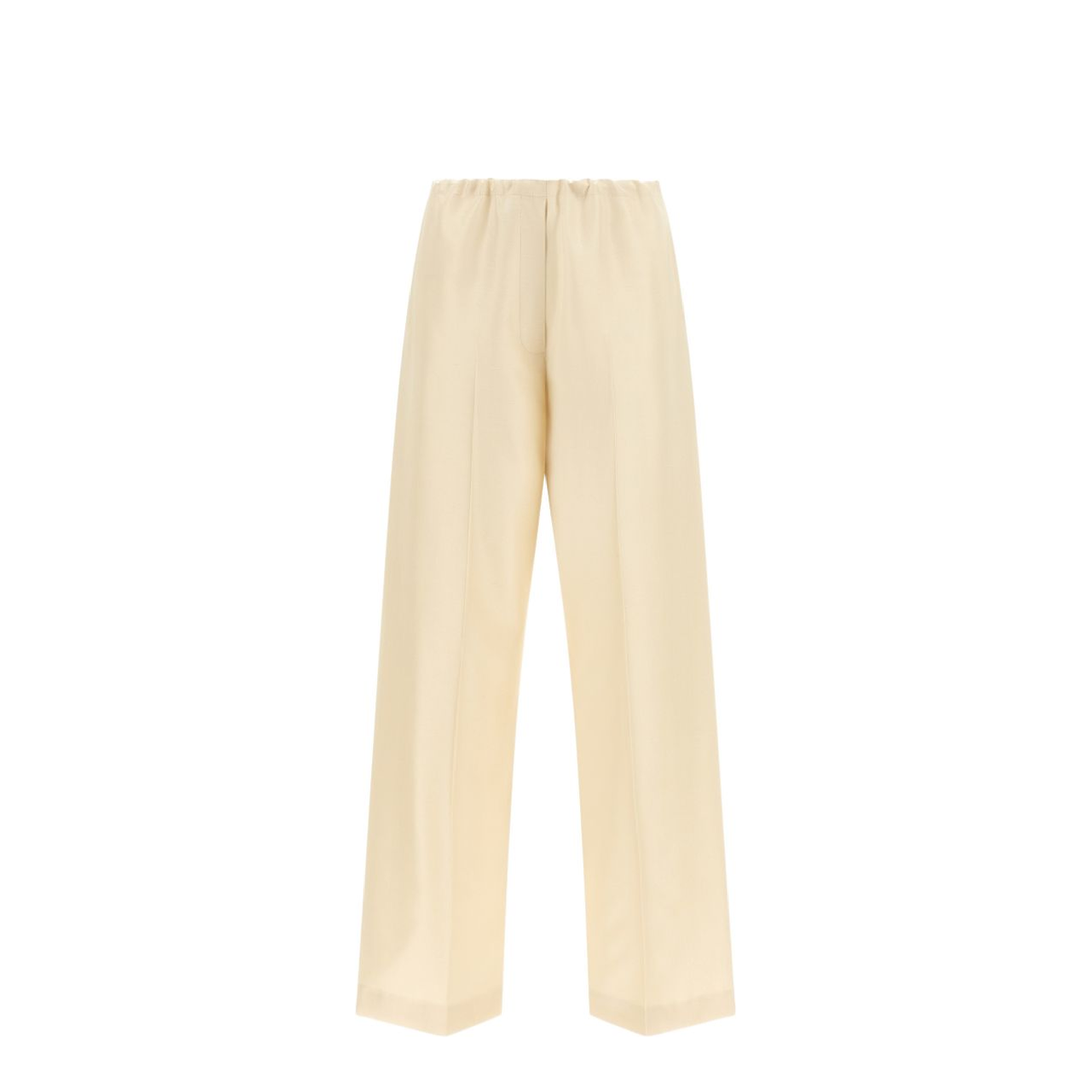Trousers - Image 1