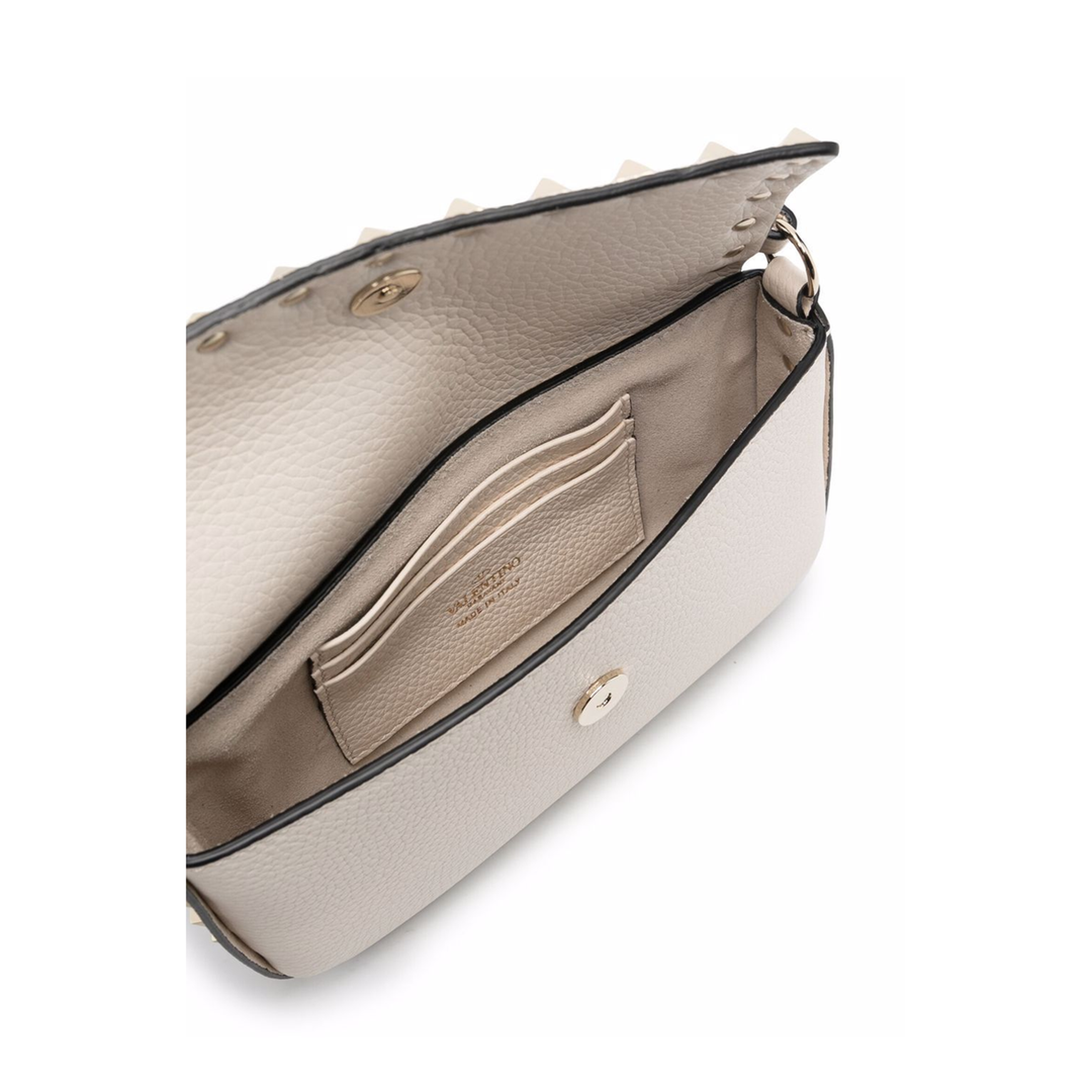Ivory Bag - Image 3