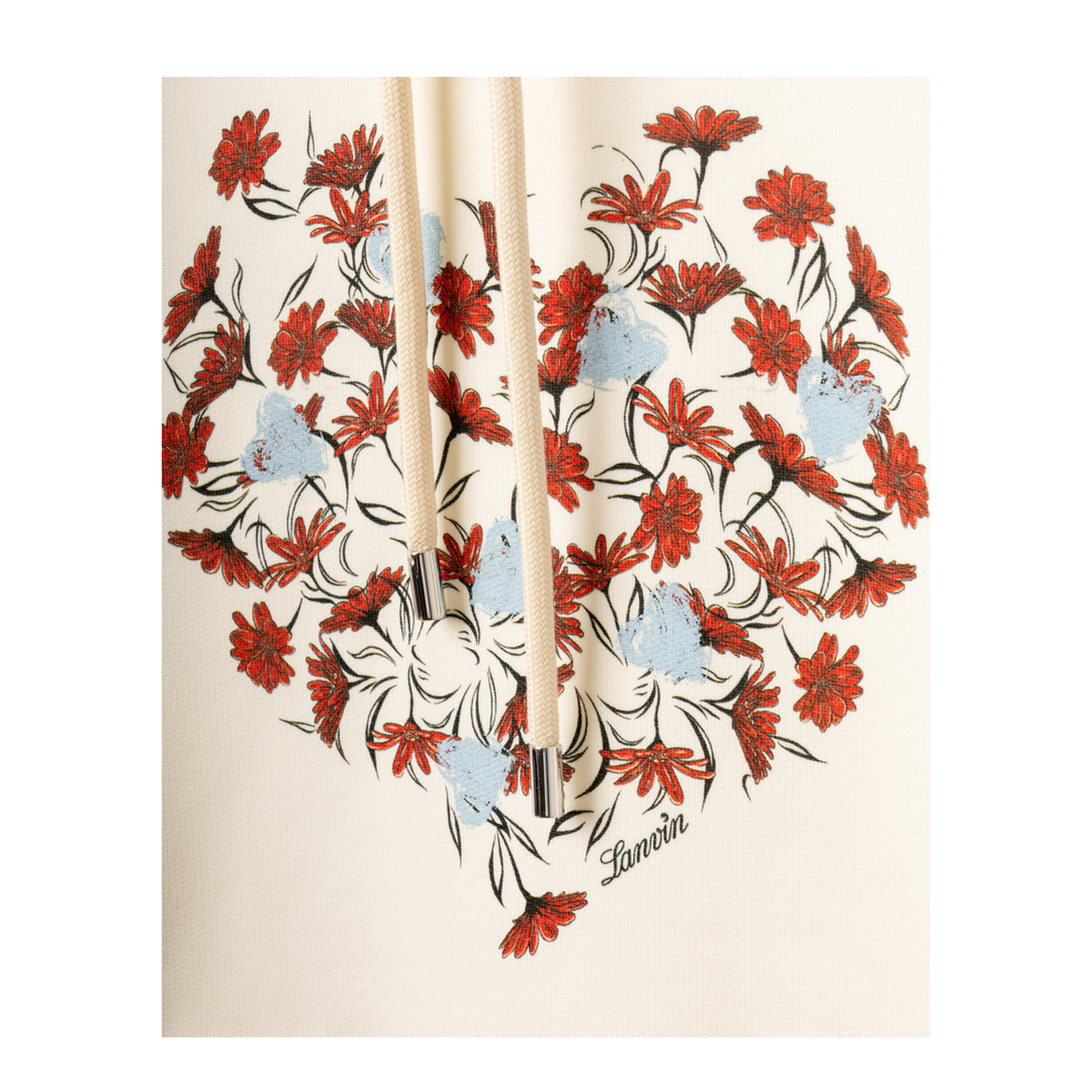 Sweaters White - Image 4