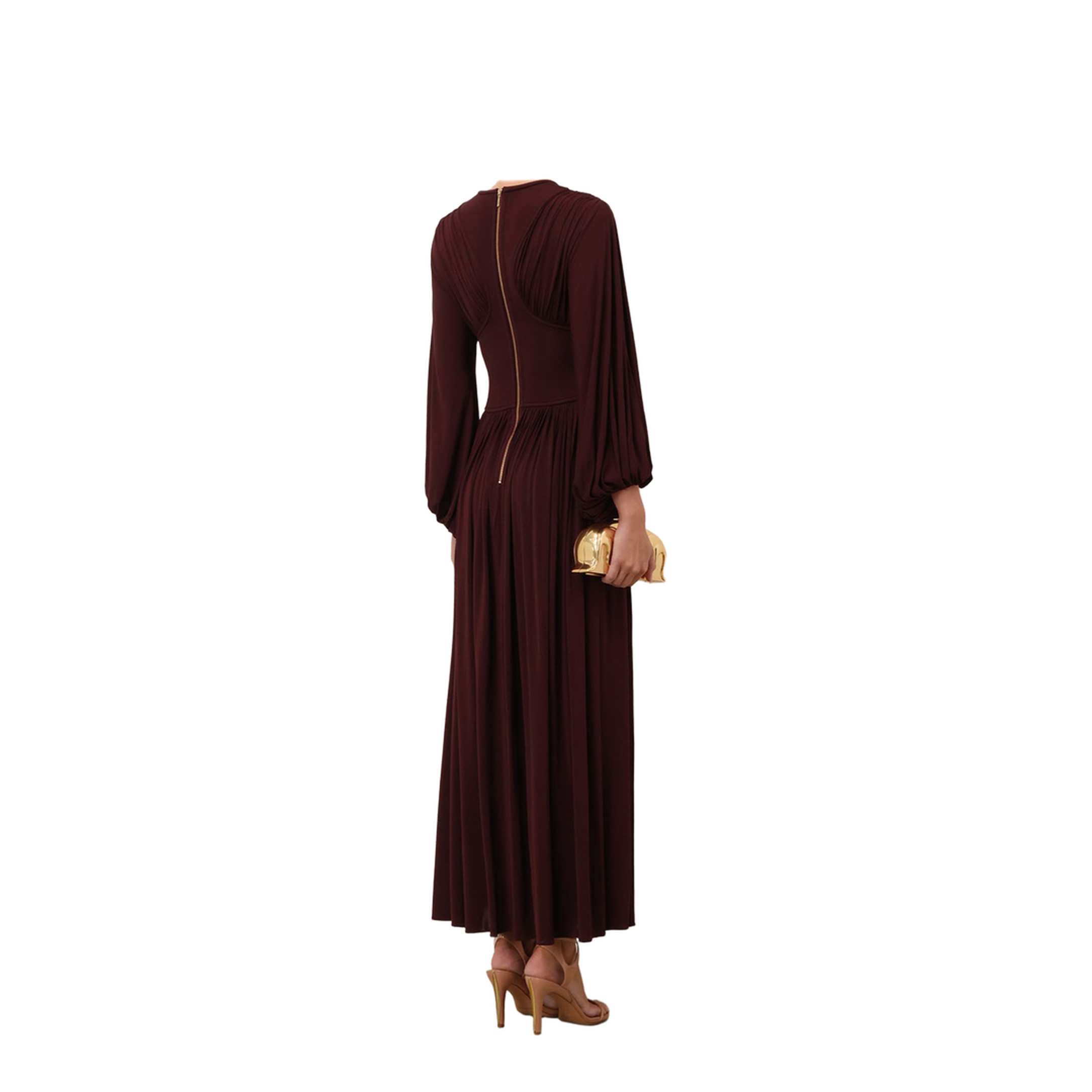 women's dress - Image 5