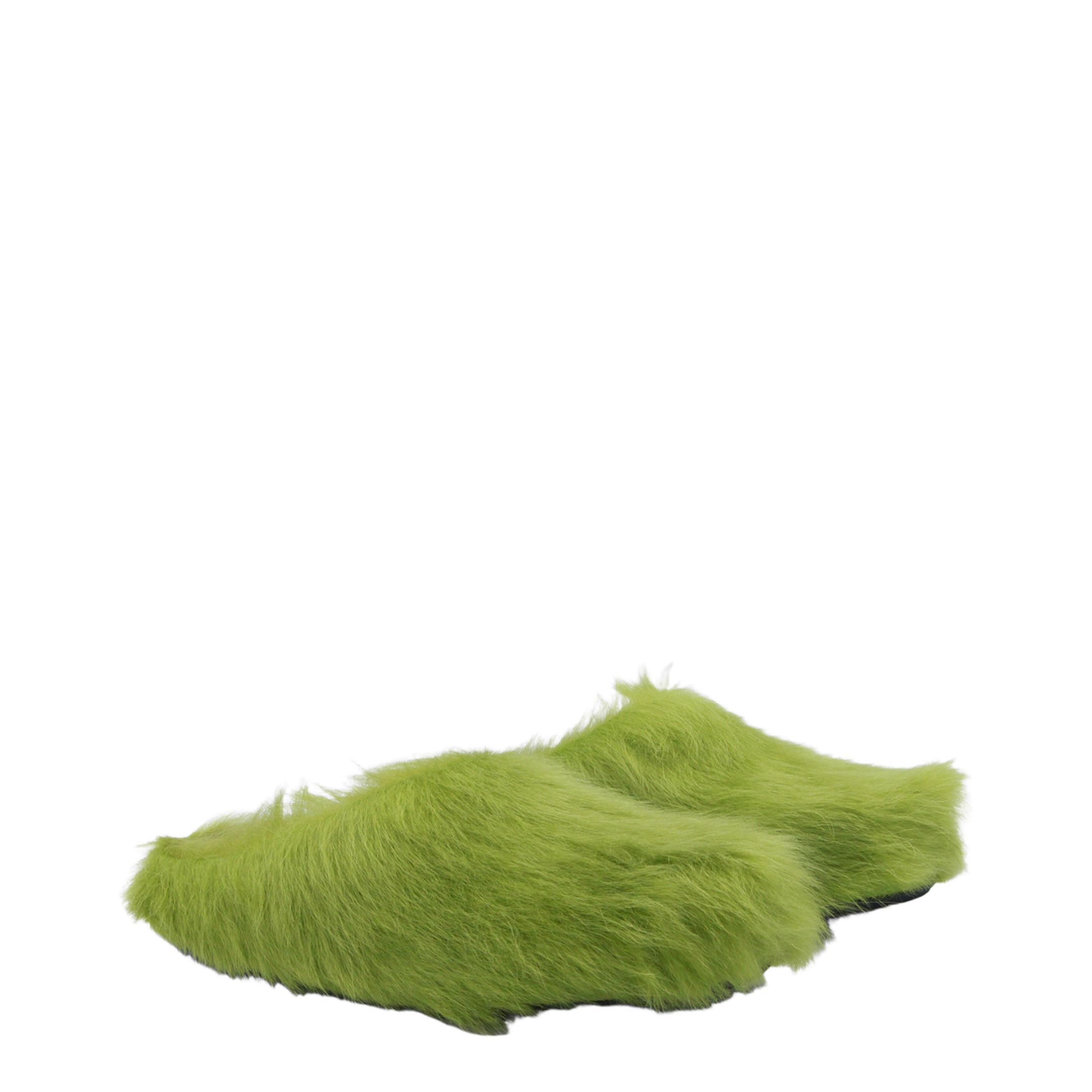 Sandals - Image 4