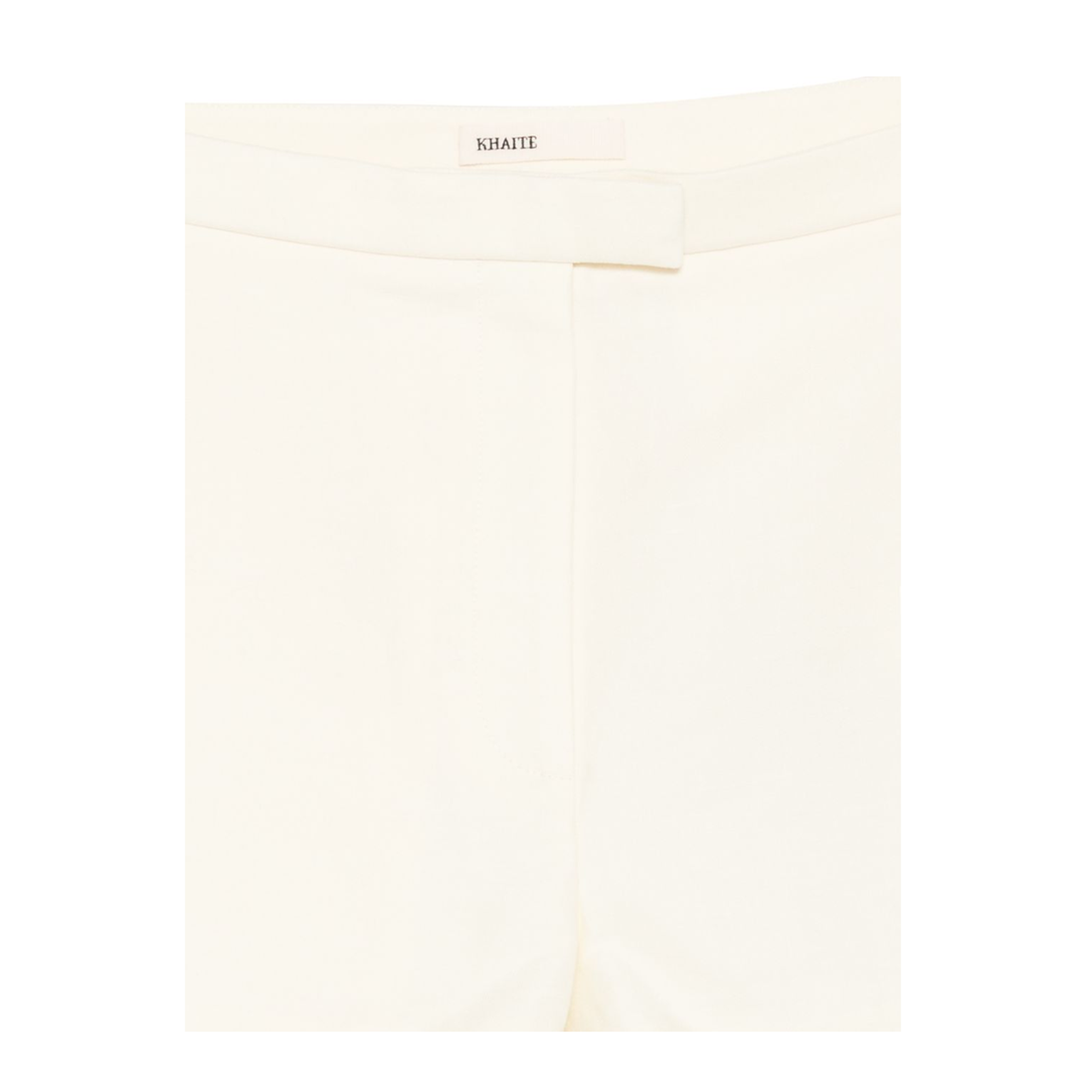 Shorts Beige - Image 2