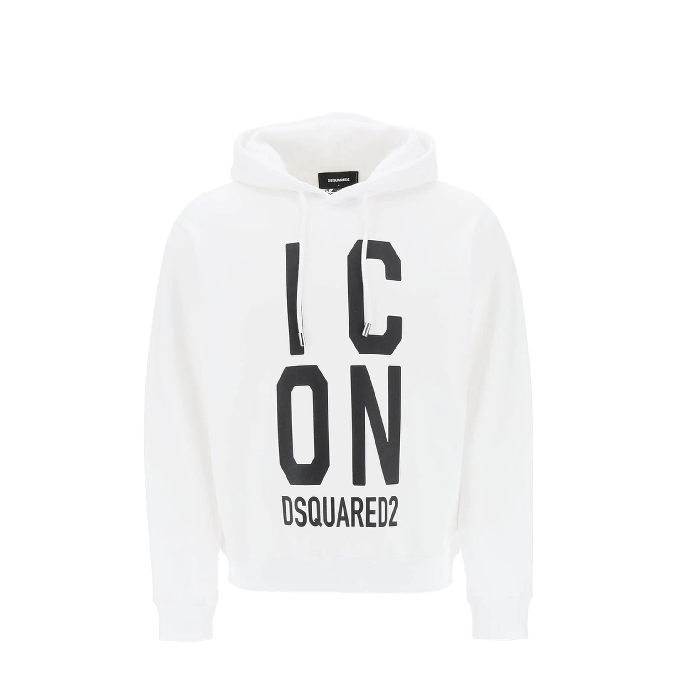 Sweatshirt - Image 1