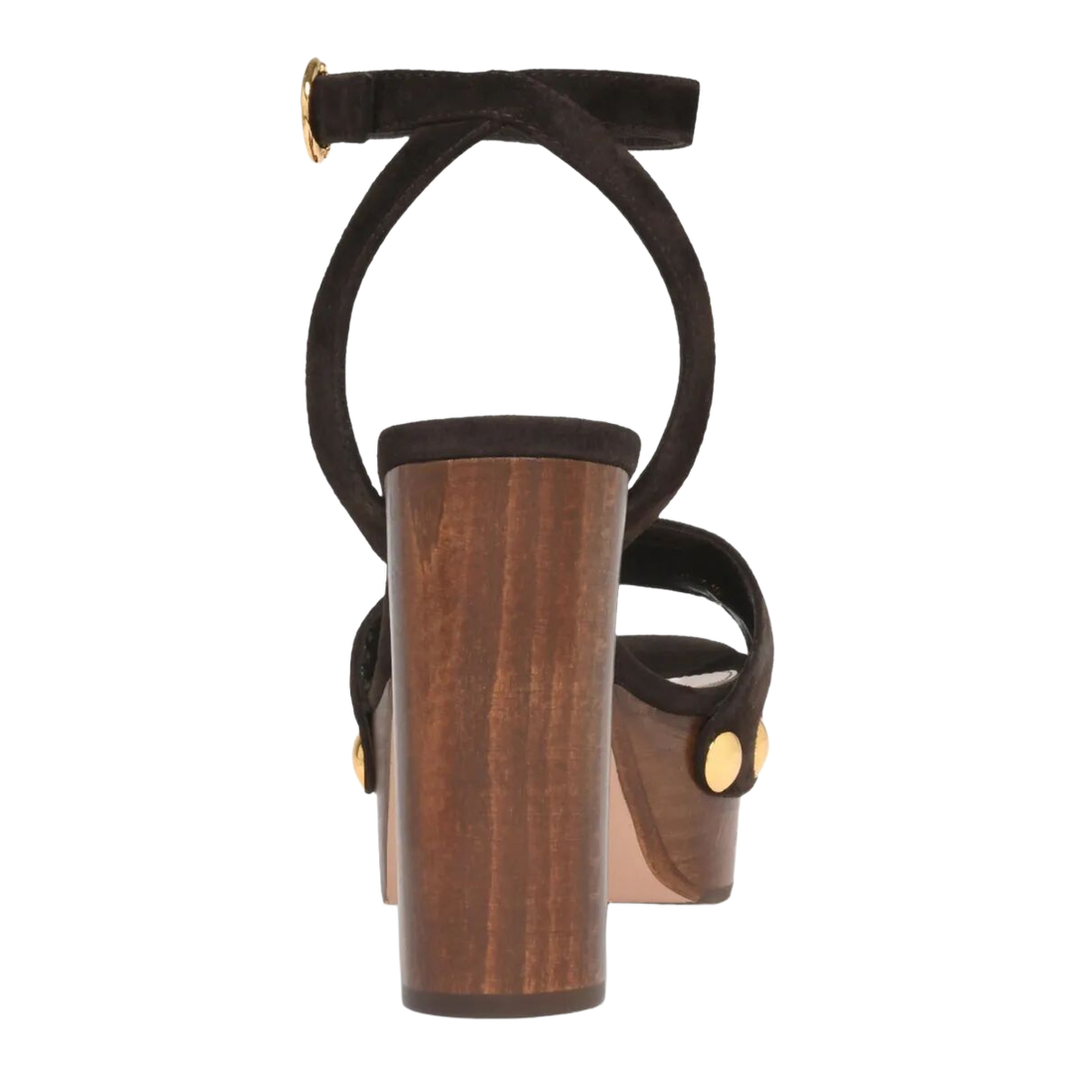Clog Sandal - Image 4
