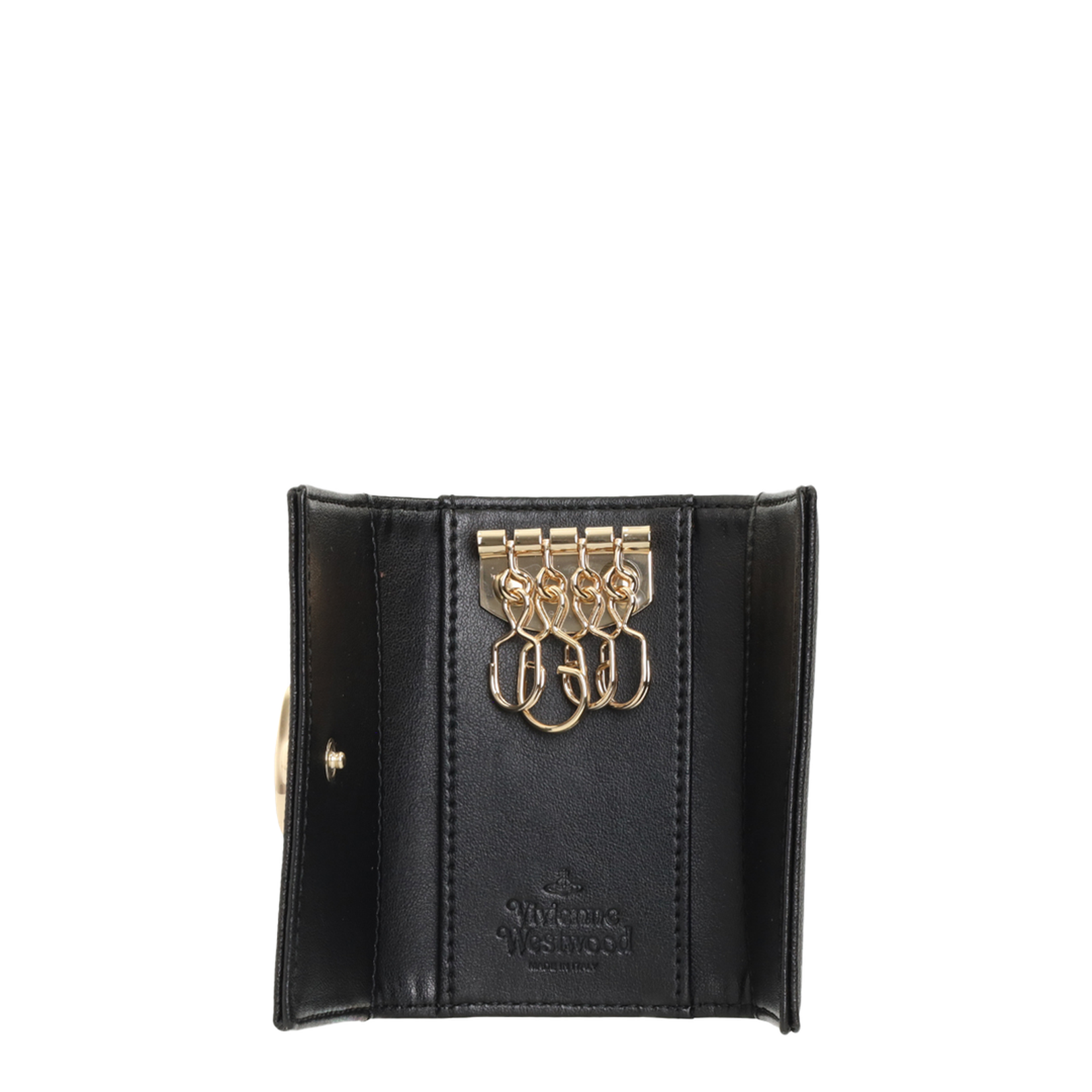 Keychains Black - Image 2