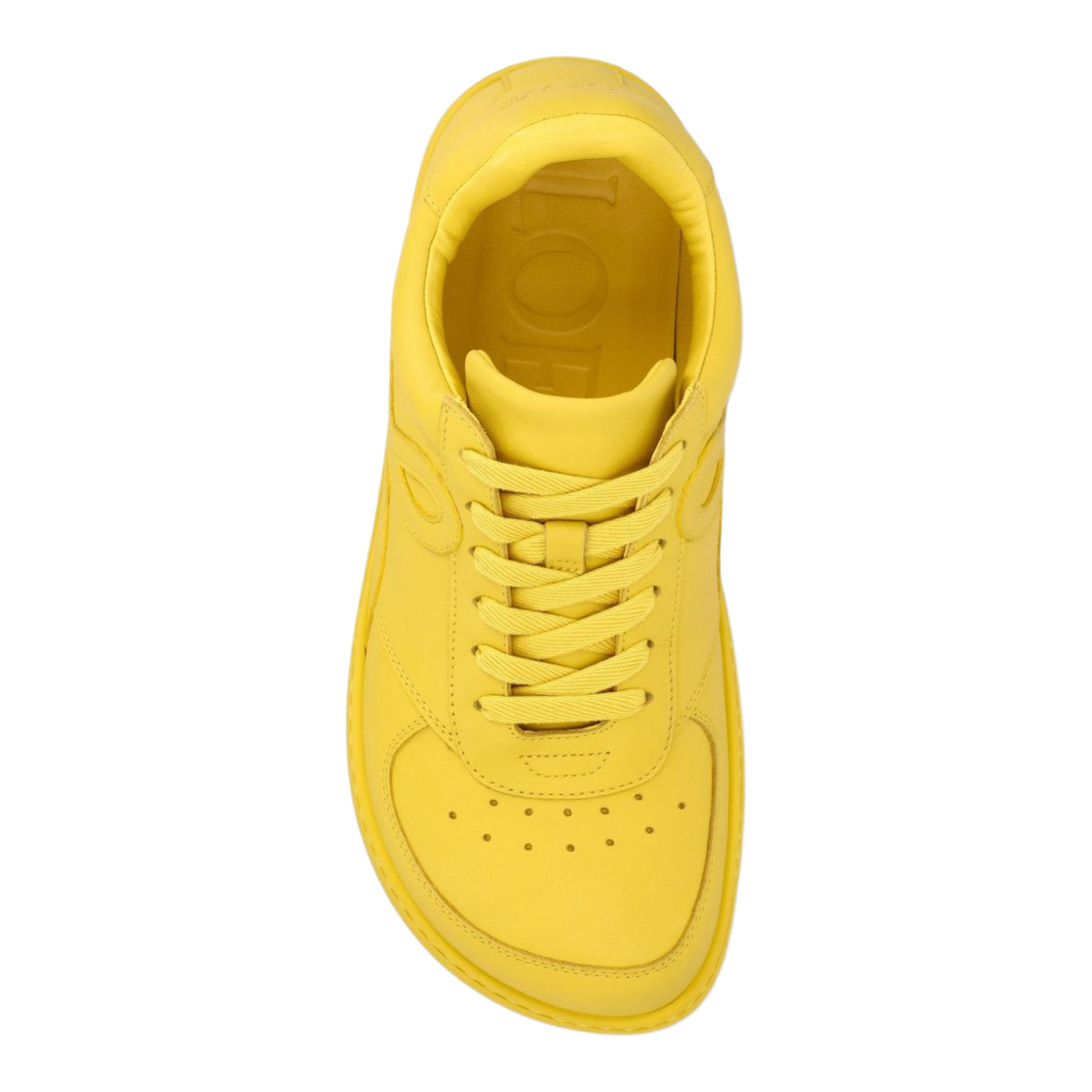 men's sneakers - Image 6