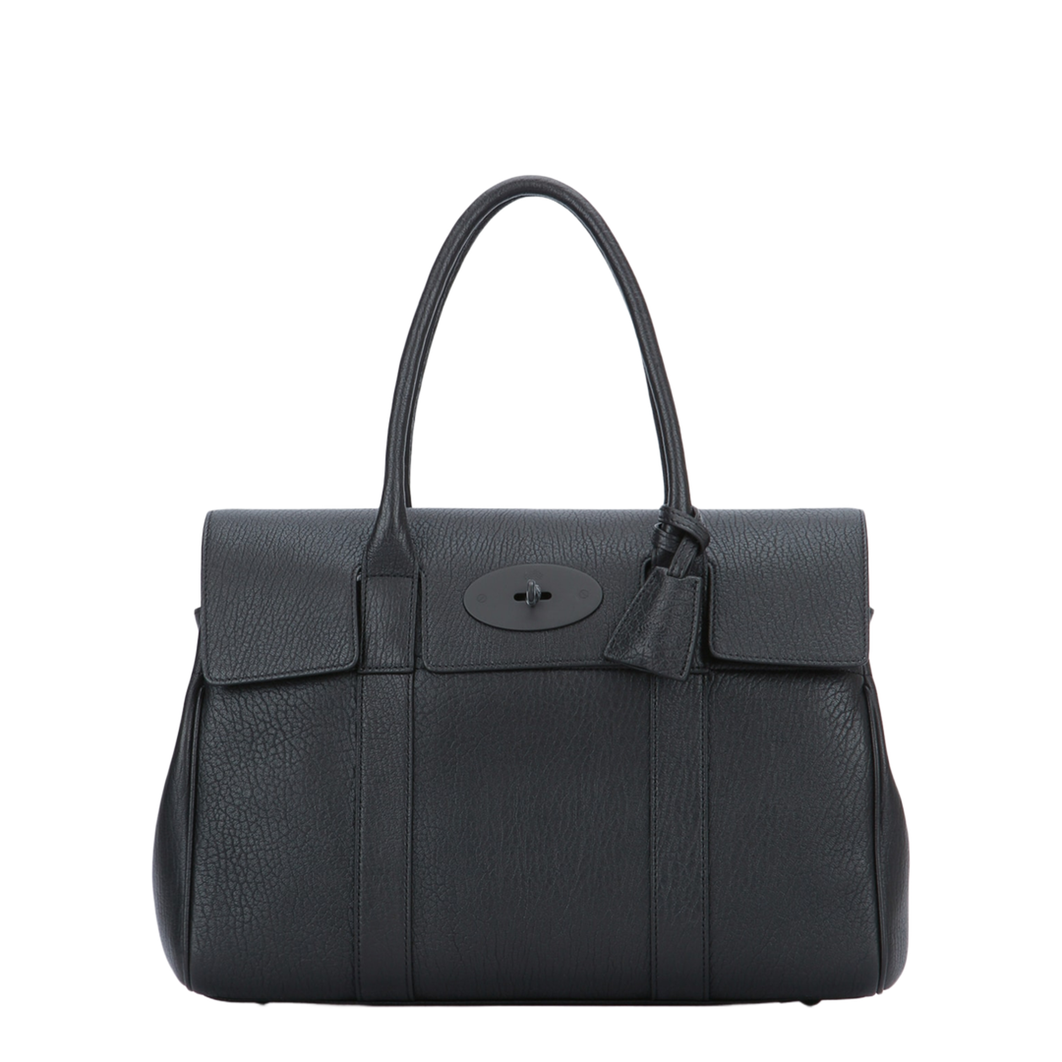 Bayswater Natural Grain - Image 1