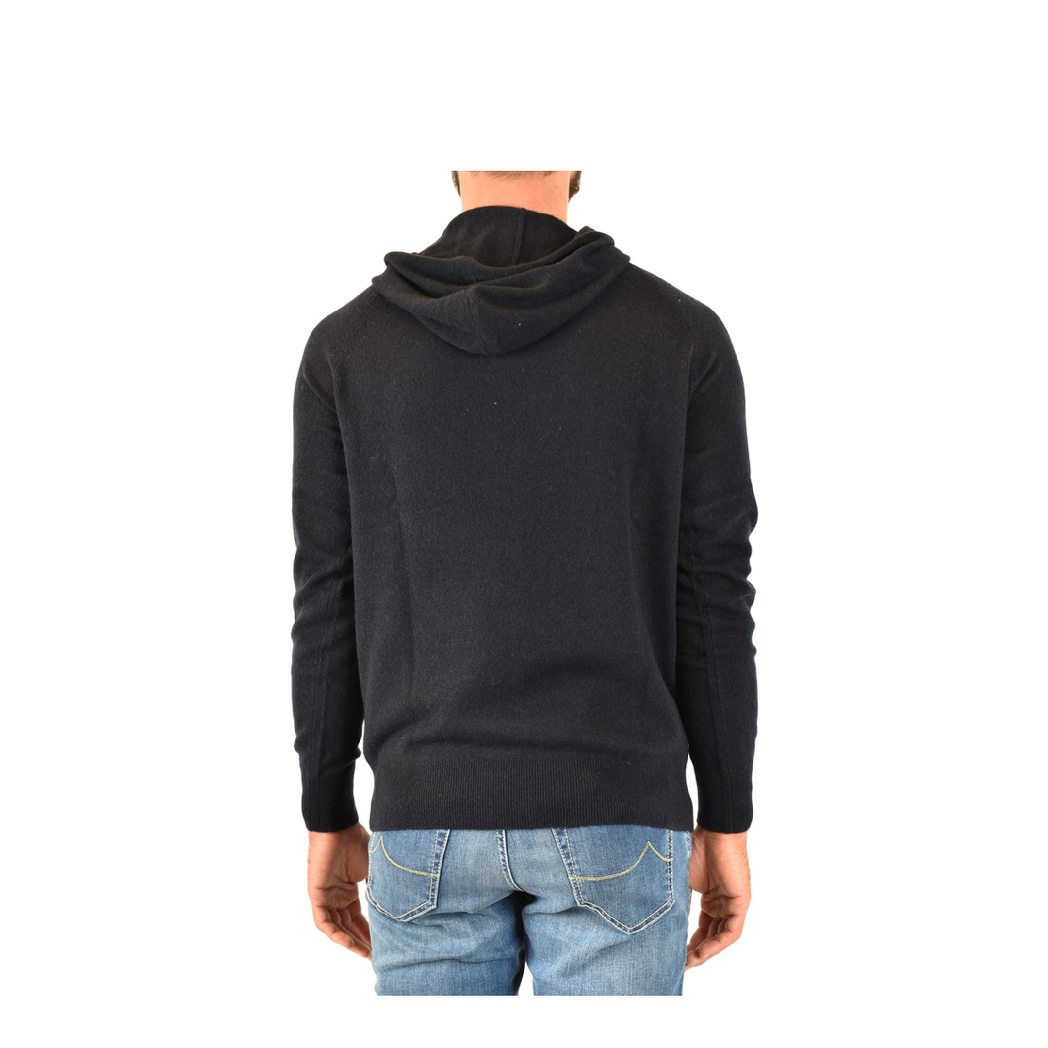 Sweaters - Image 4