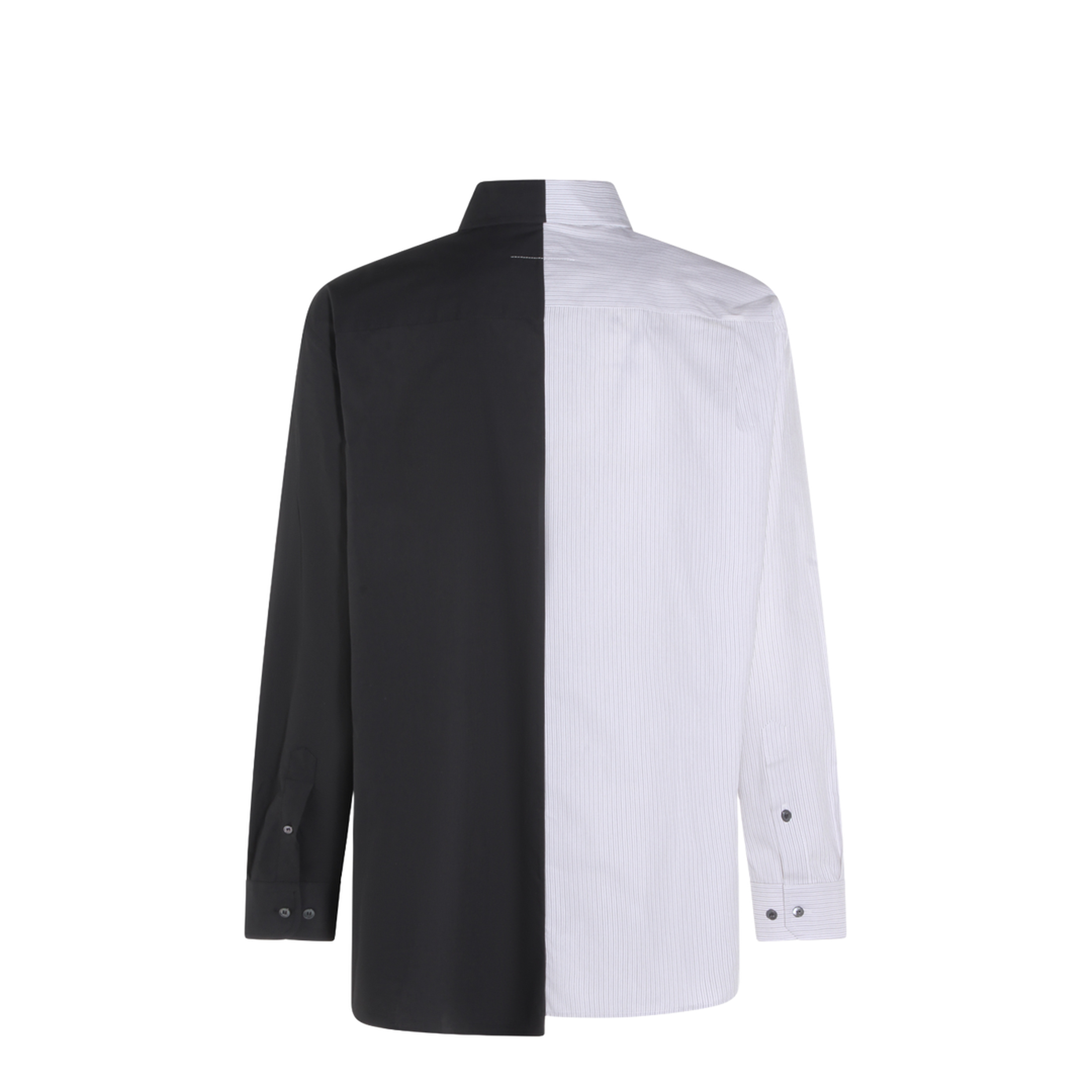Shirts - Image 4
