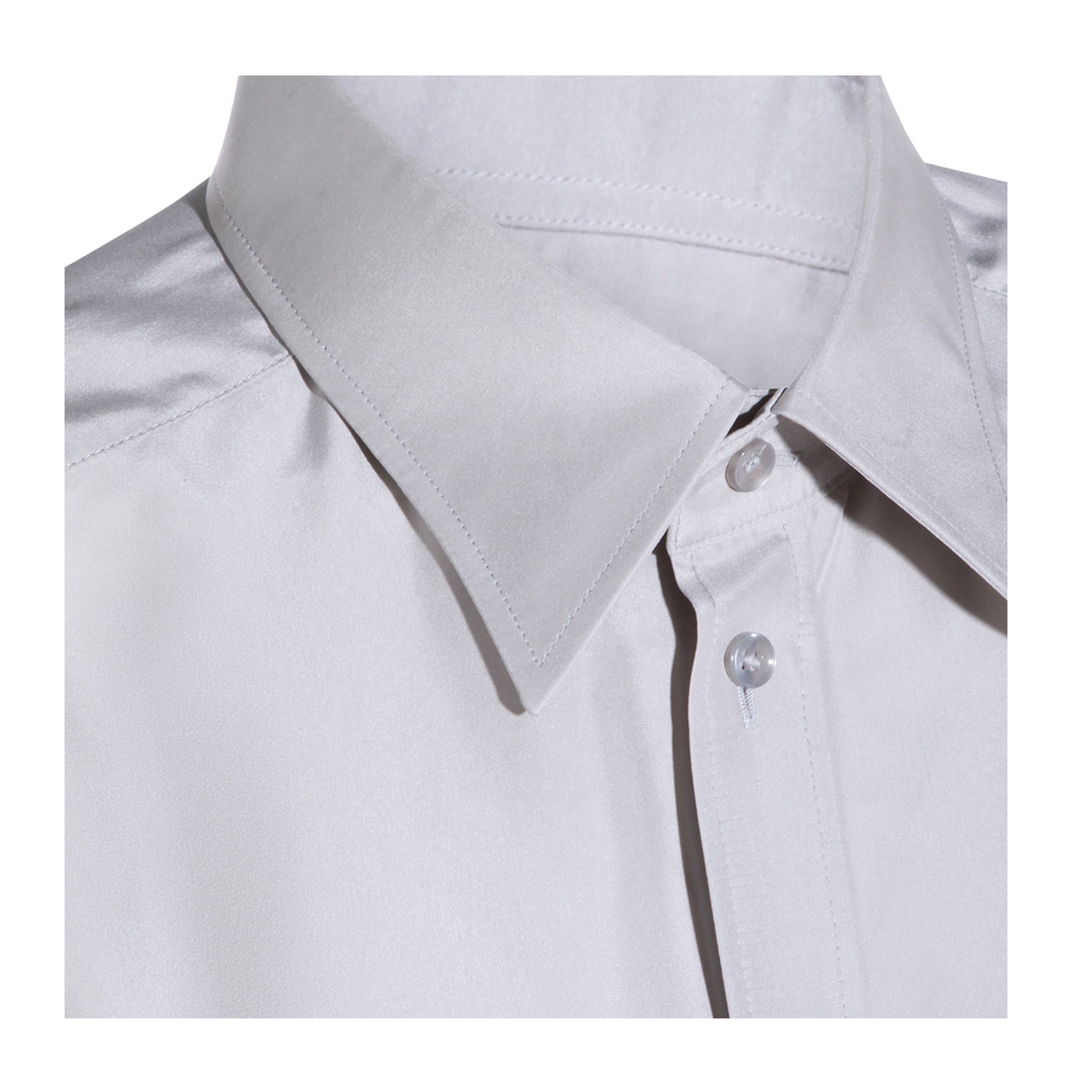 Shirts - Image 7