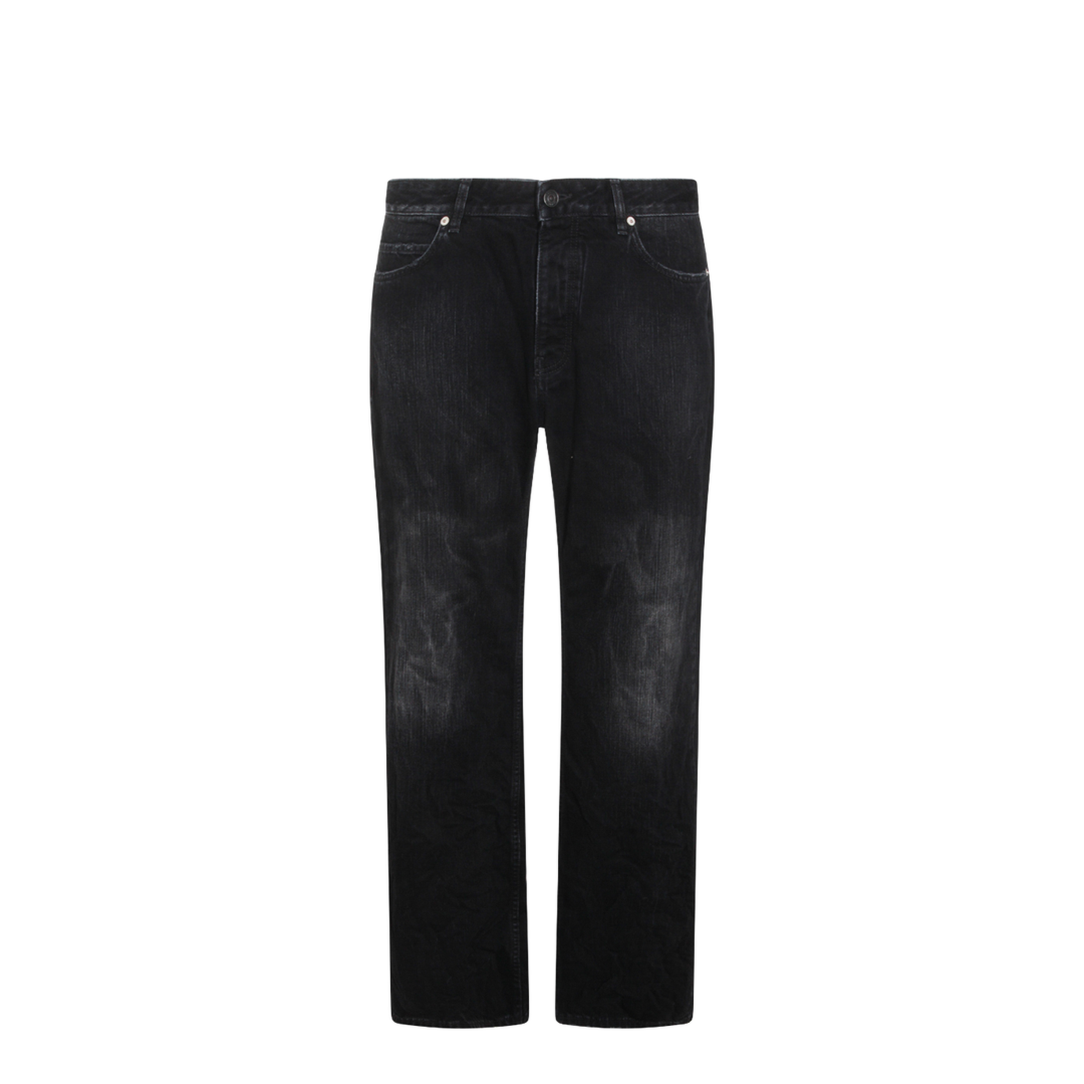 Casual Pants - Image 1