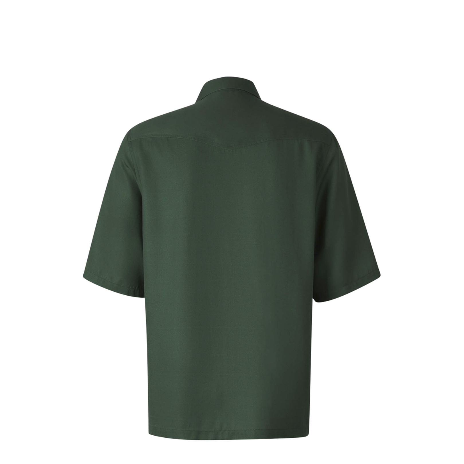 Shirts Green - Image 8