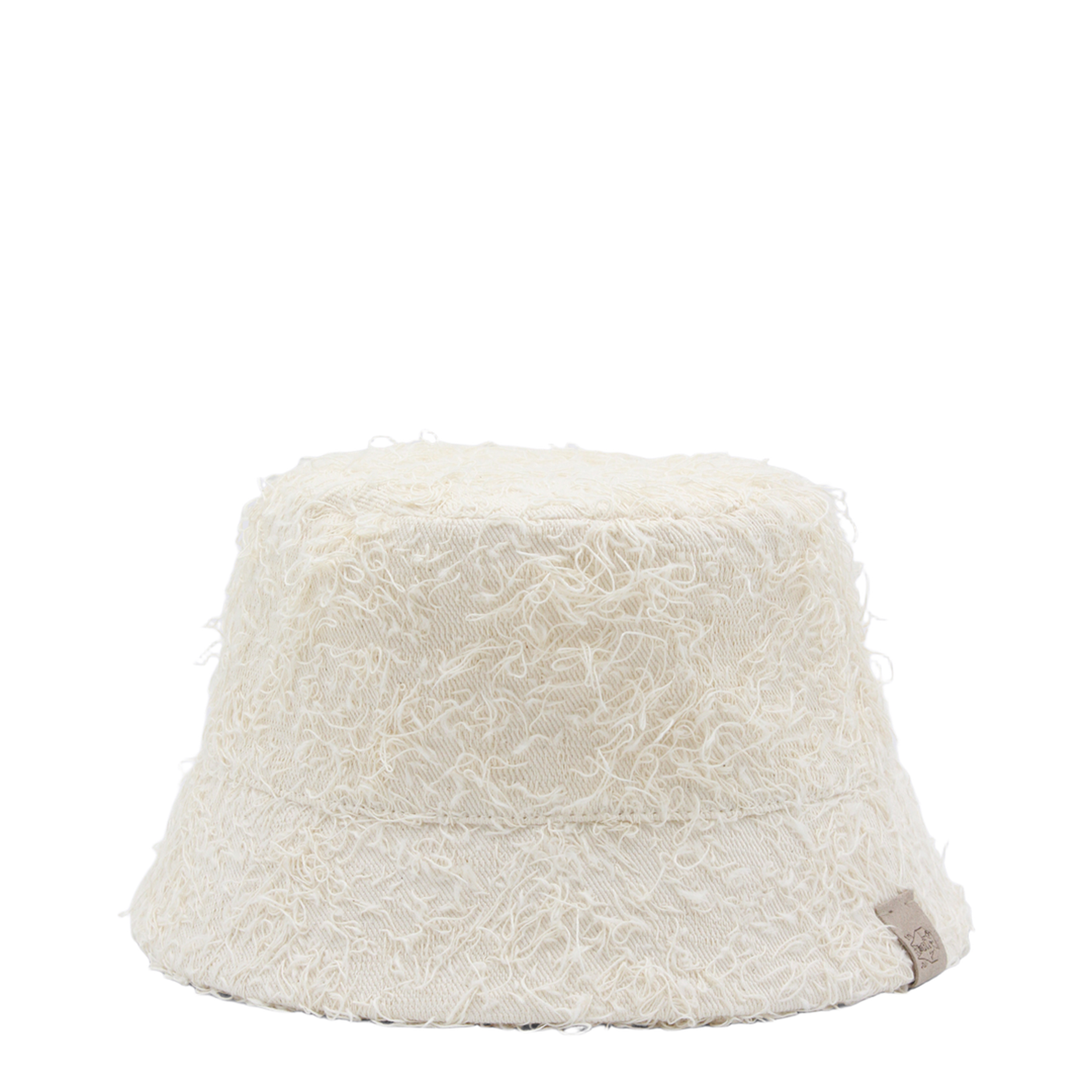 Women'S Hat - Image 2