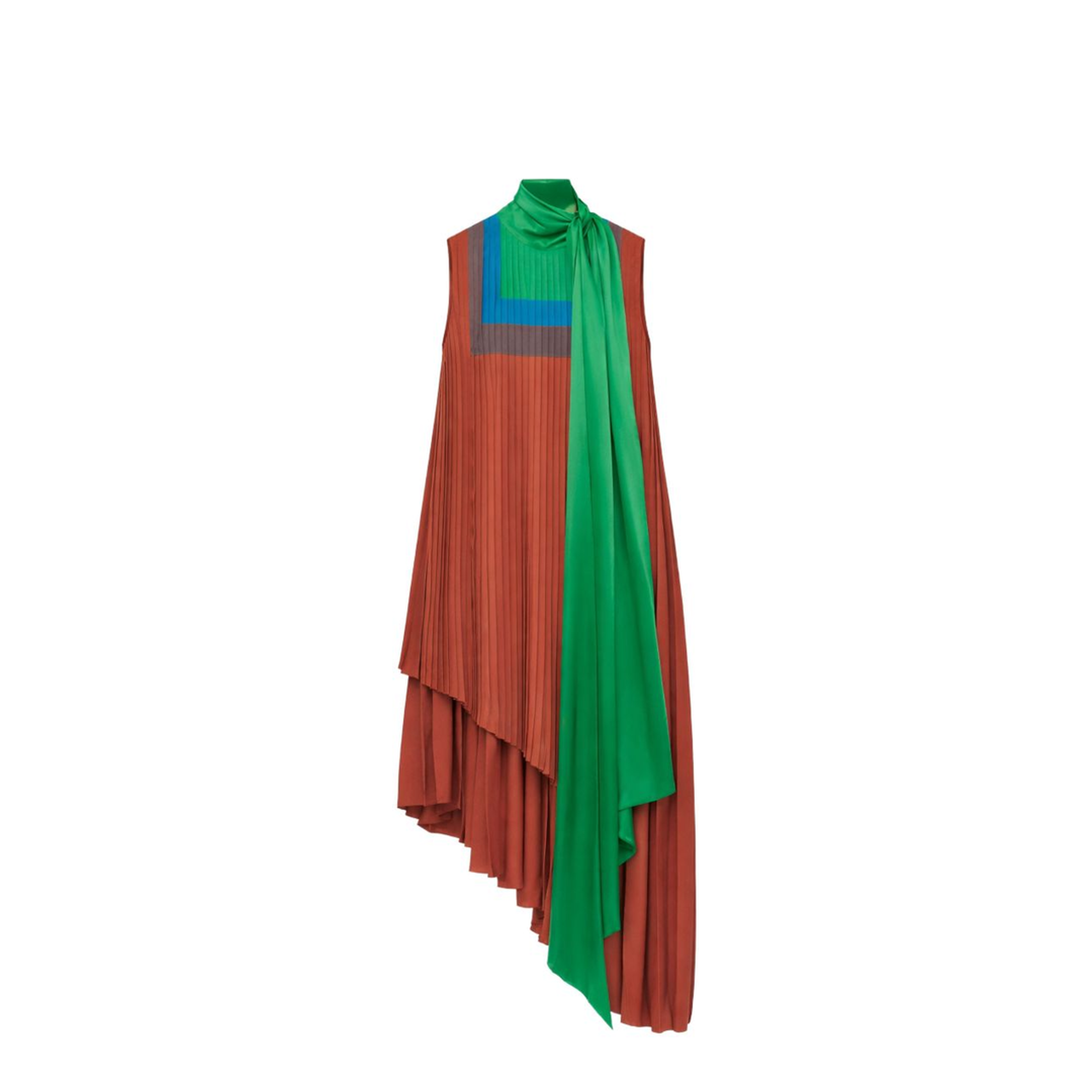 Women'S Dress - Image 4