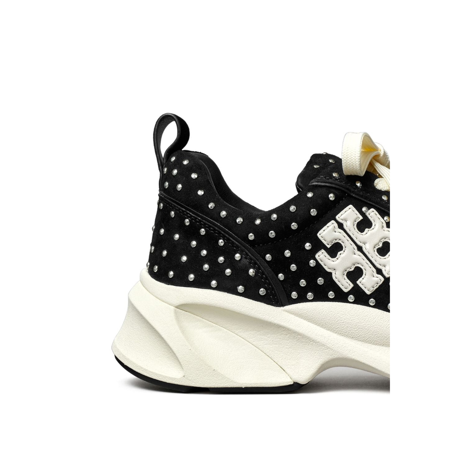 Good Luck Sneakers - Image 3