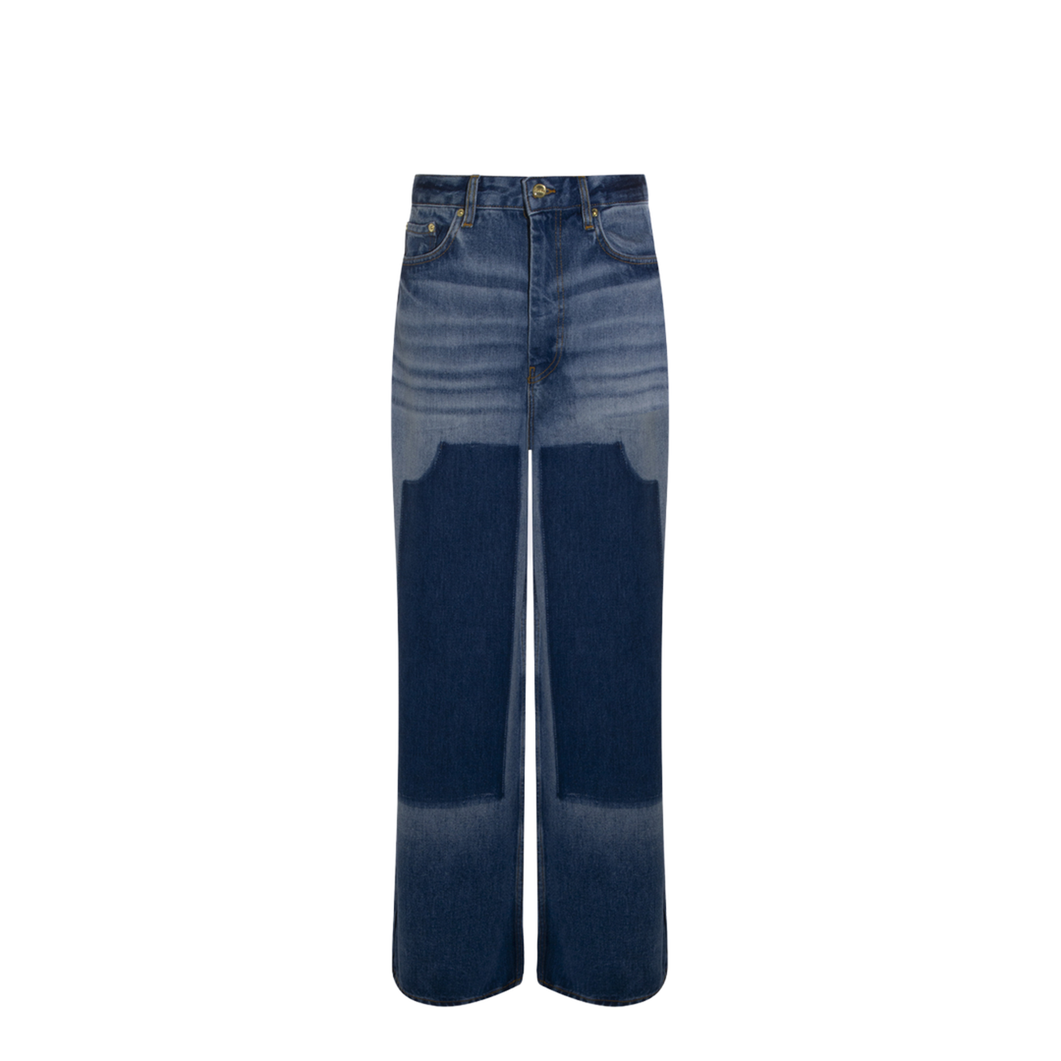 Jeans - Image 2