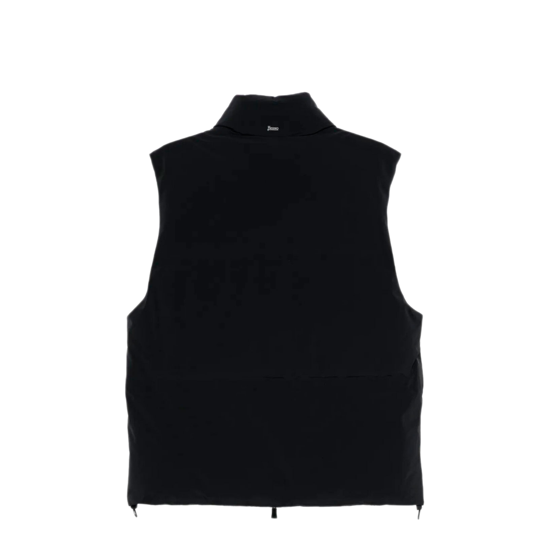 Impact Down Gilet - Image 2