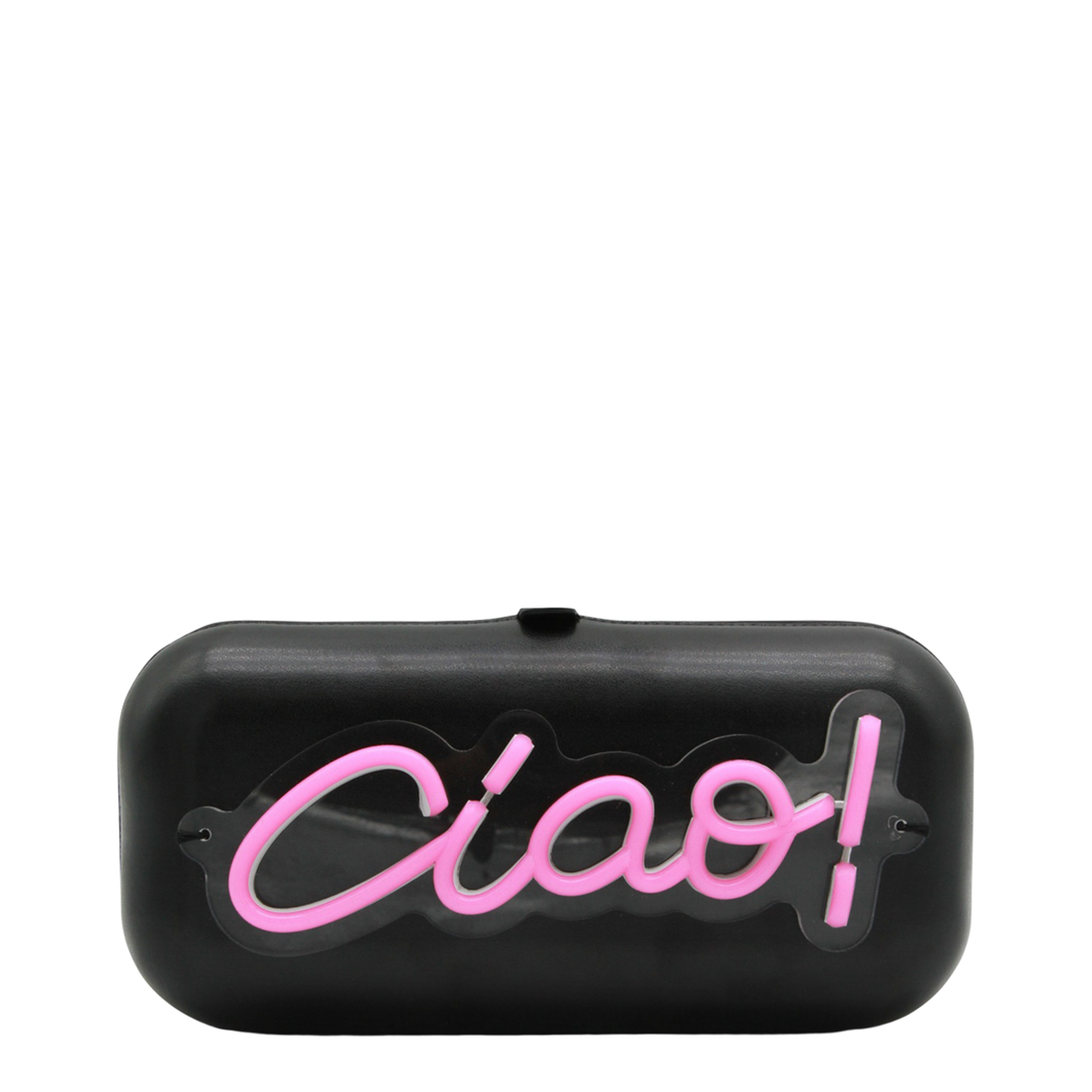 Bags.. - Image 1