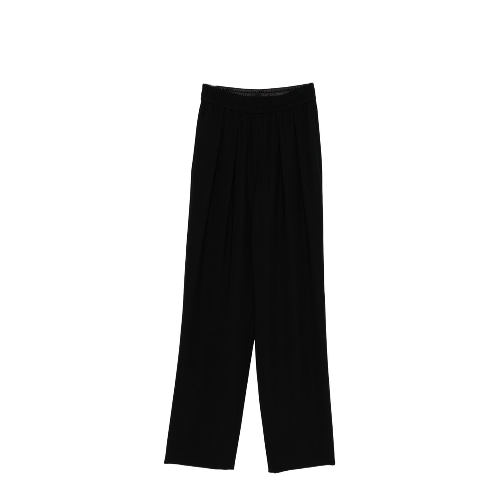 Pants Black - Image 1