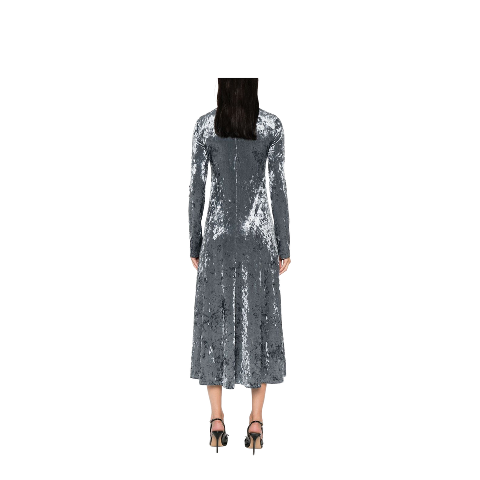 Dresses Grey - Image 4