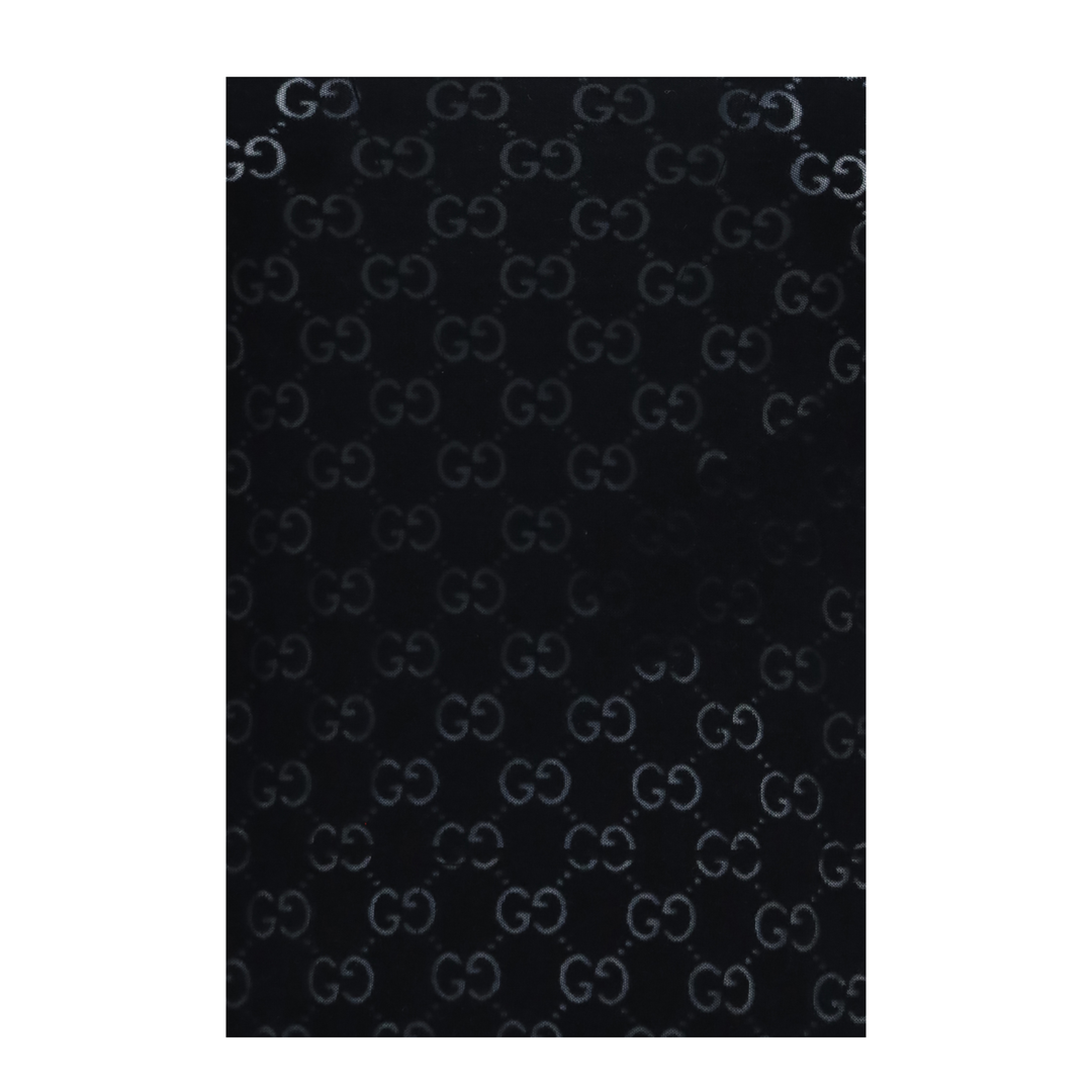 Cotton T-Shirt - Image 3