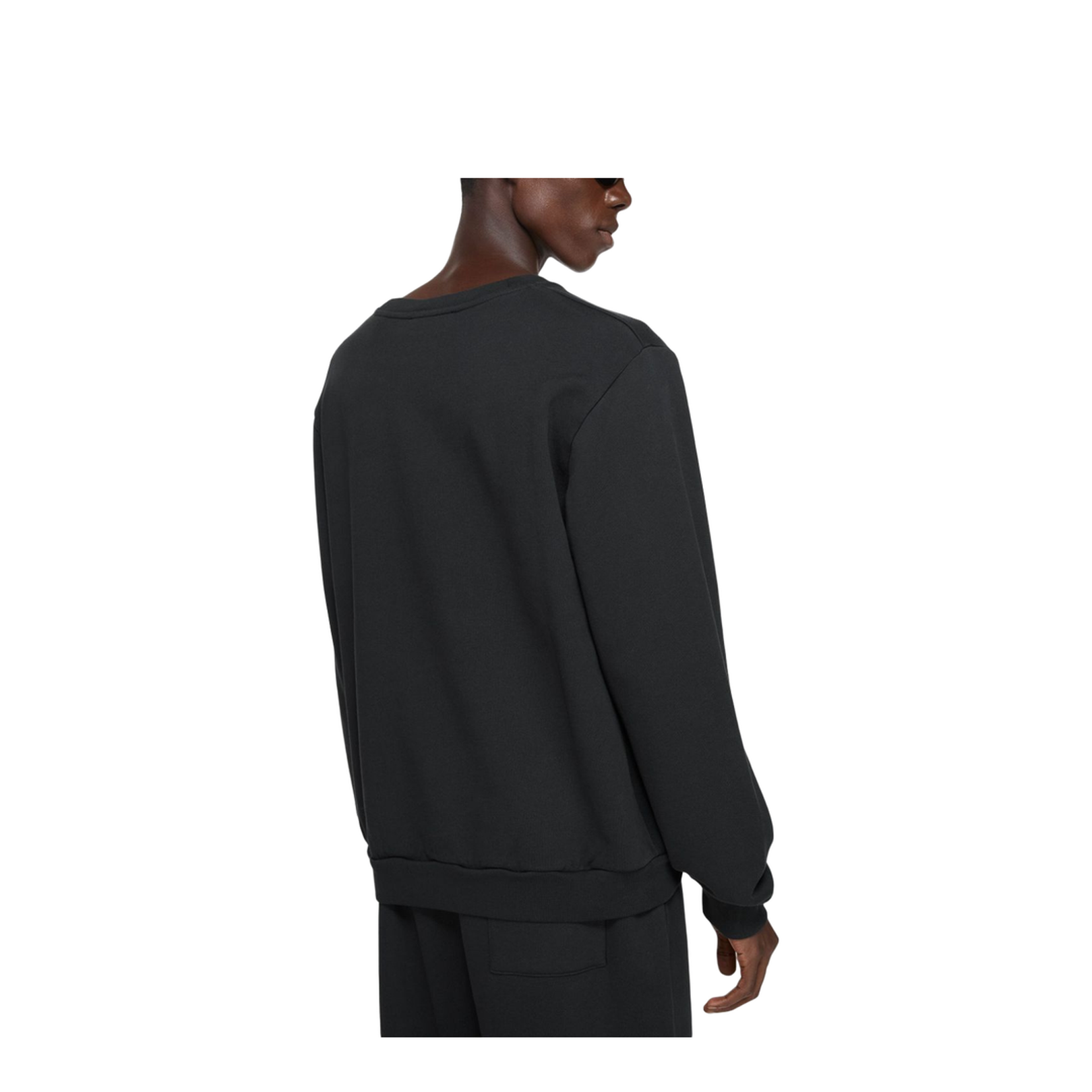 Black Sweaters - Image 7