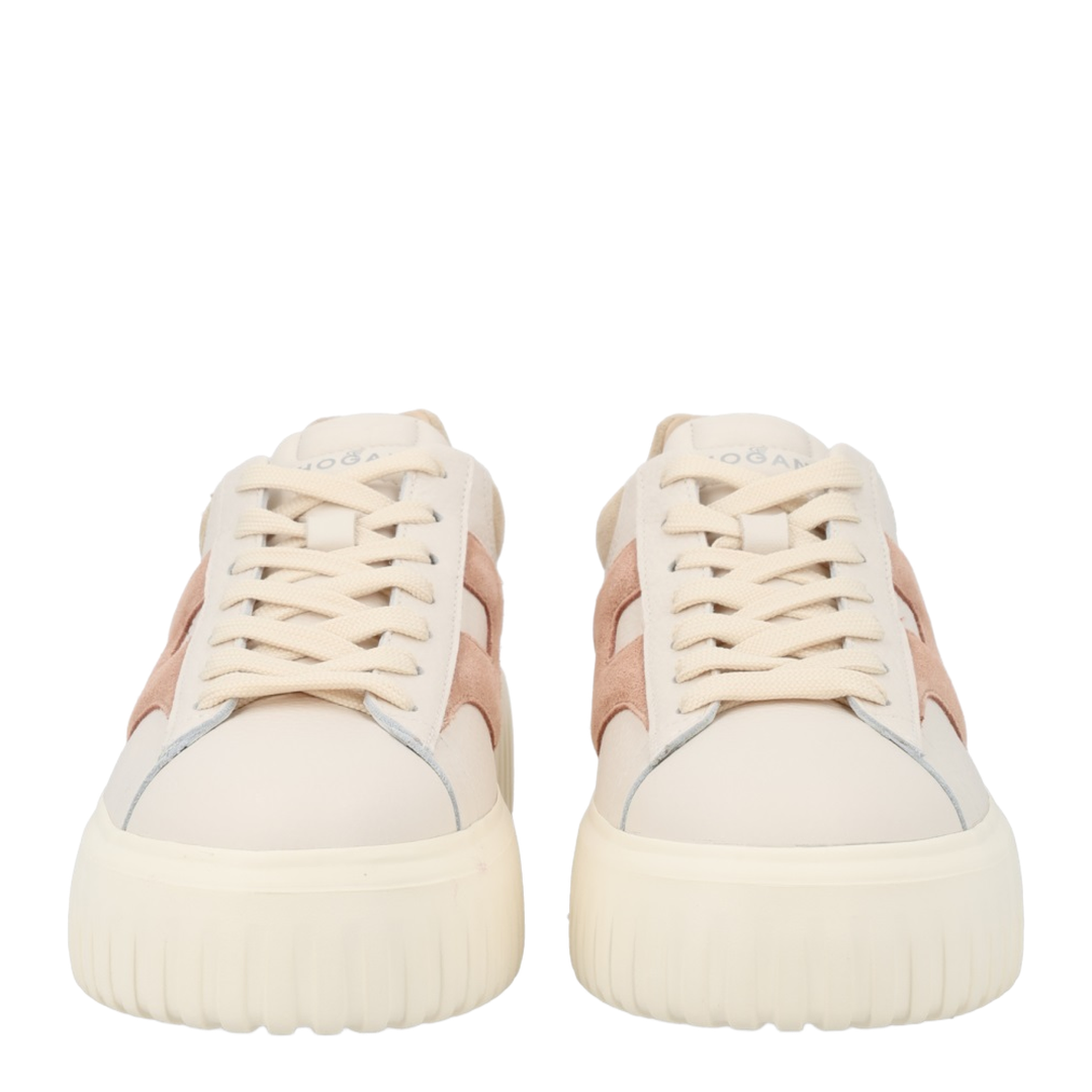 H-Stripes Sneaker - Image 3