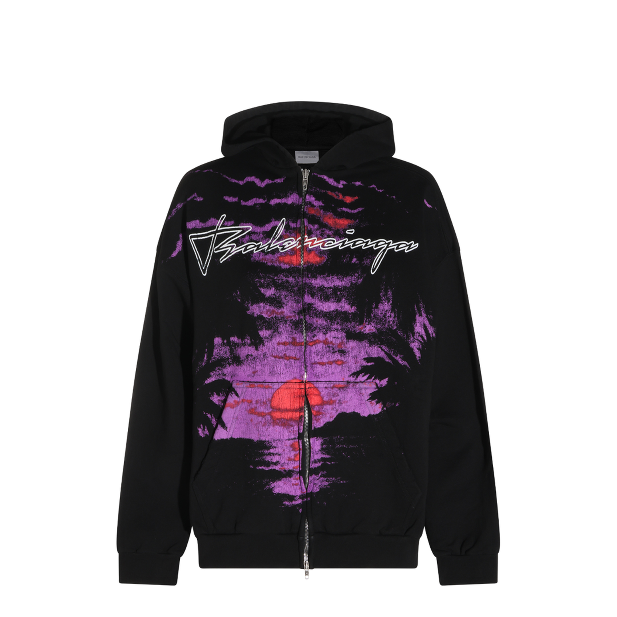 Sweaters - Image 1