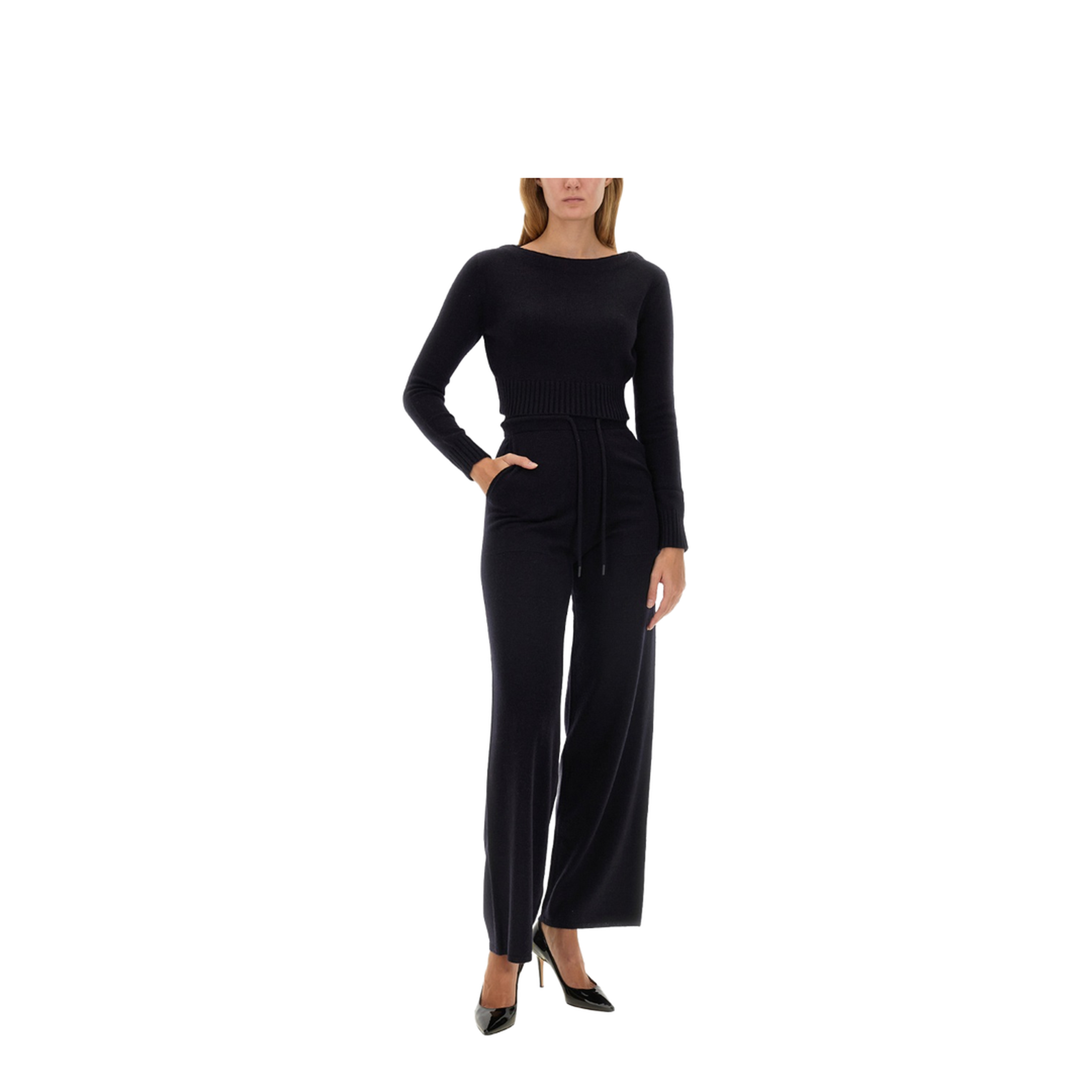 Rino Pants - Image 2