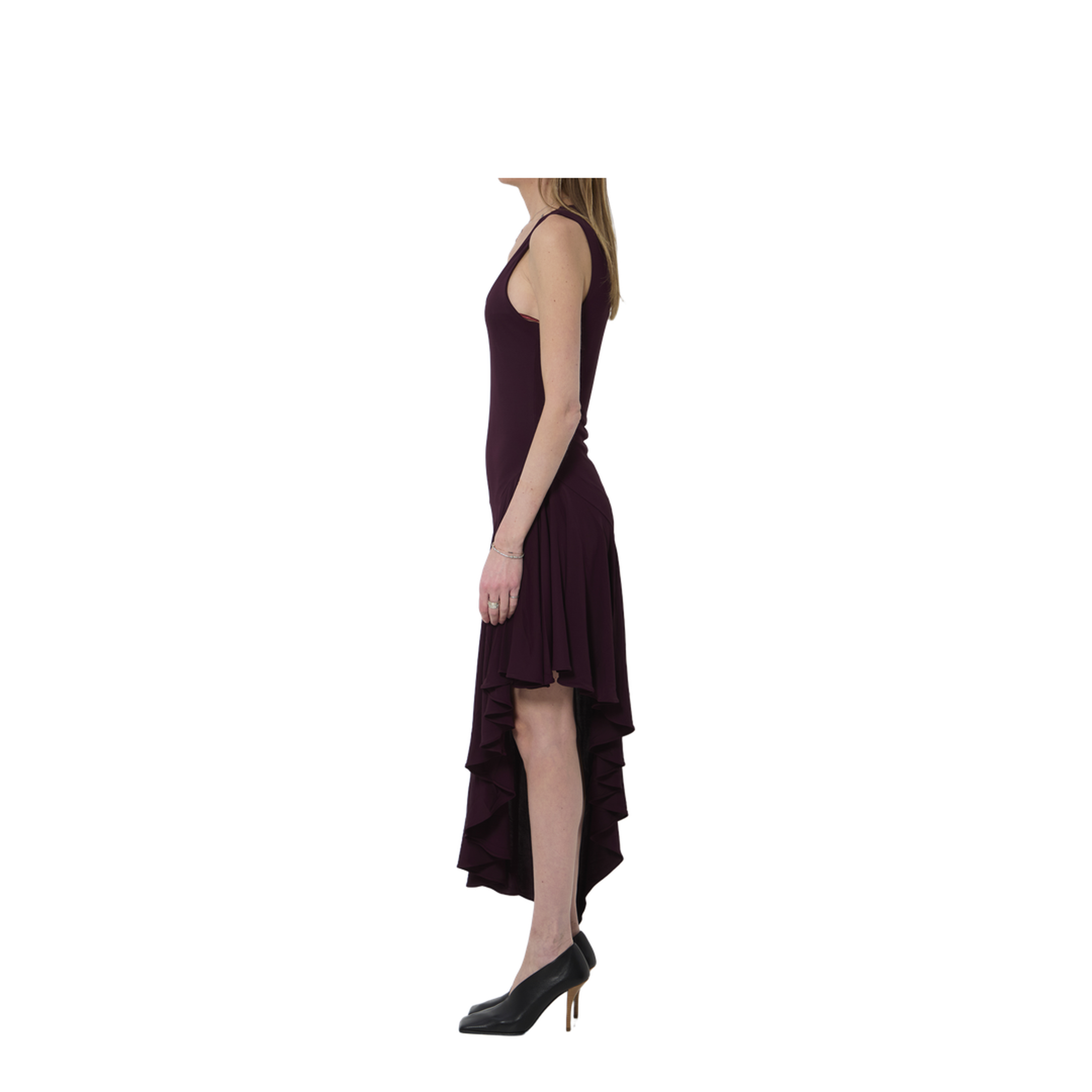 Dresses Purple - Image 3