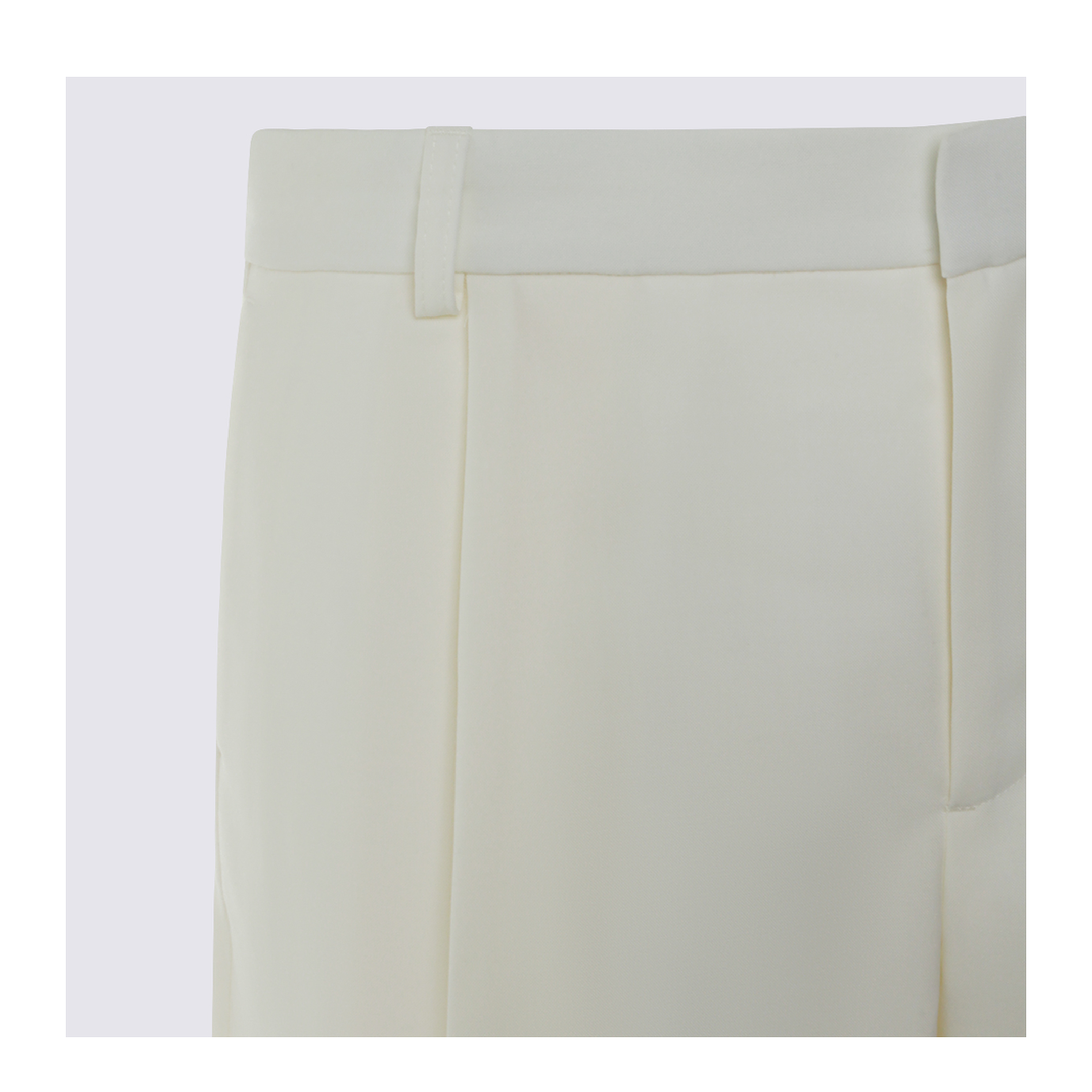 Shorts - Image 5