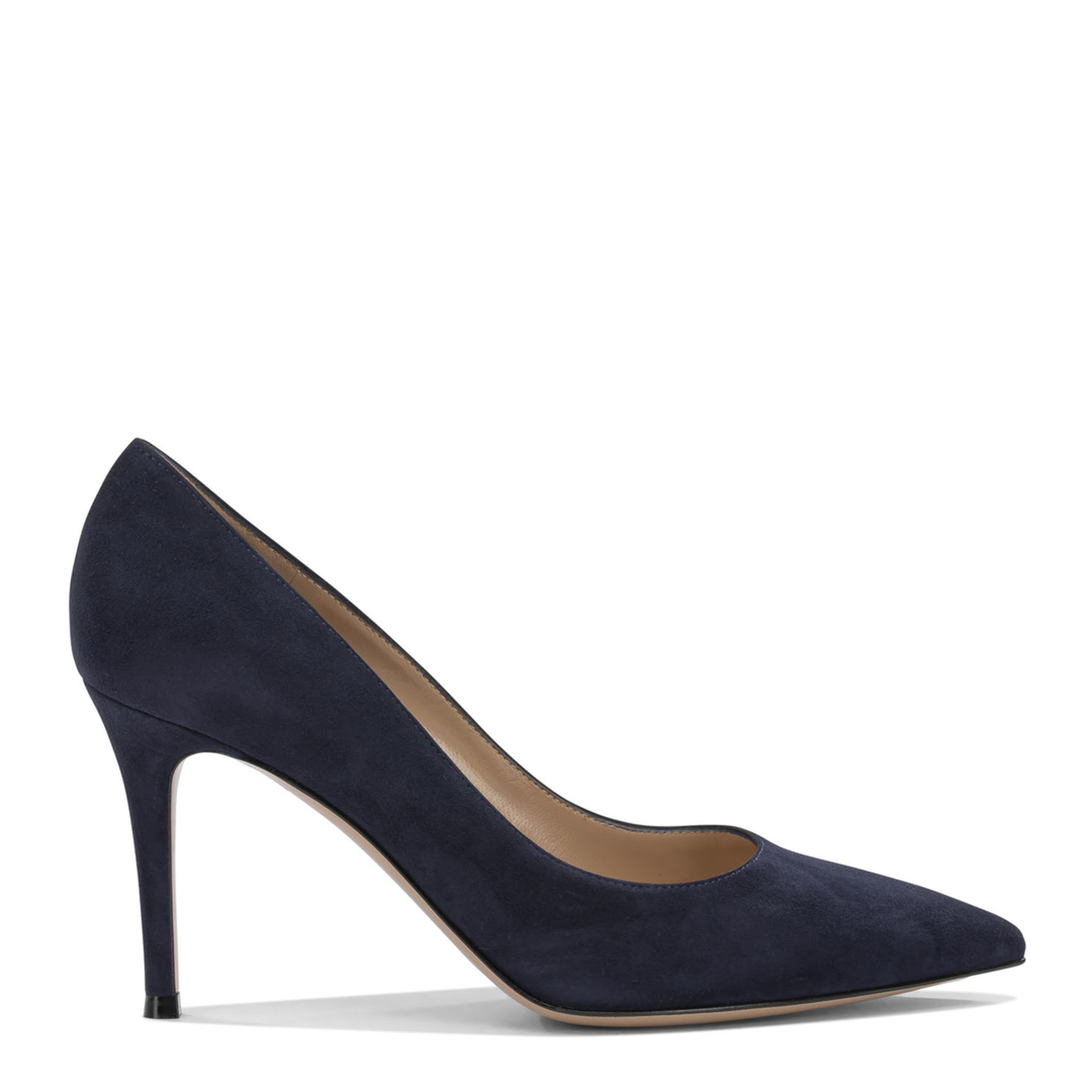 85 Mm Pumps - Image 1