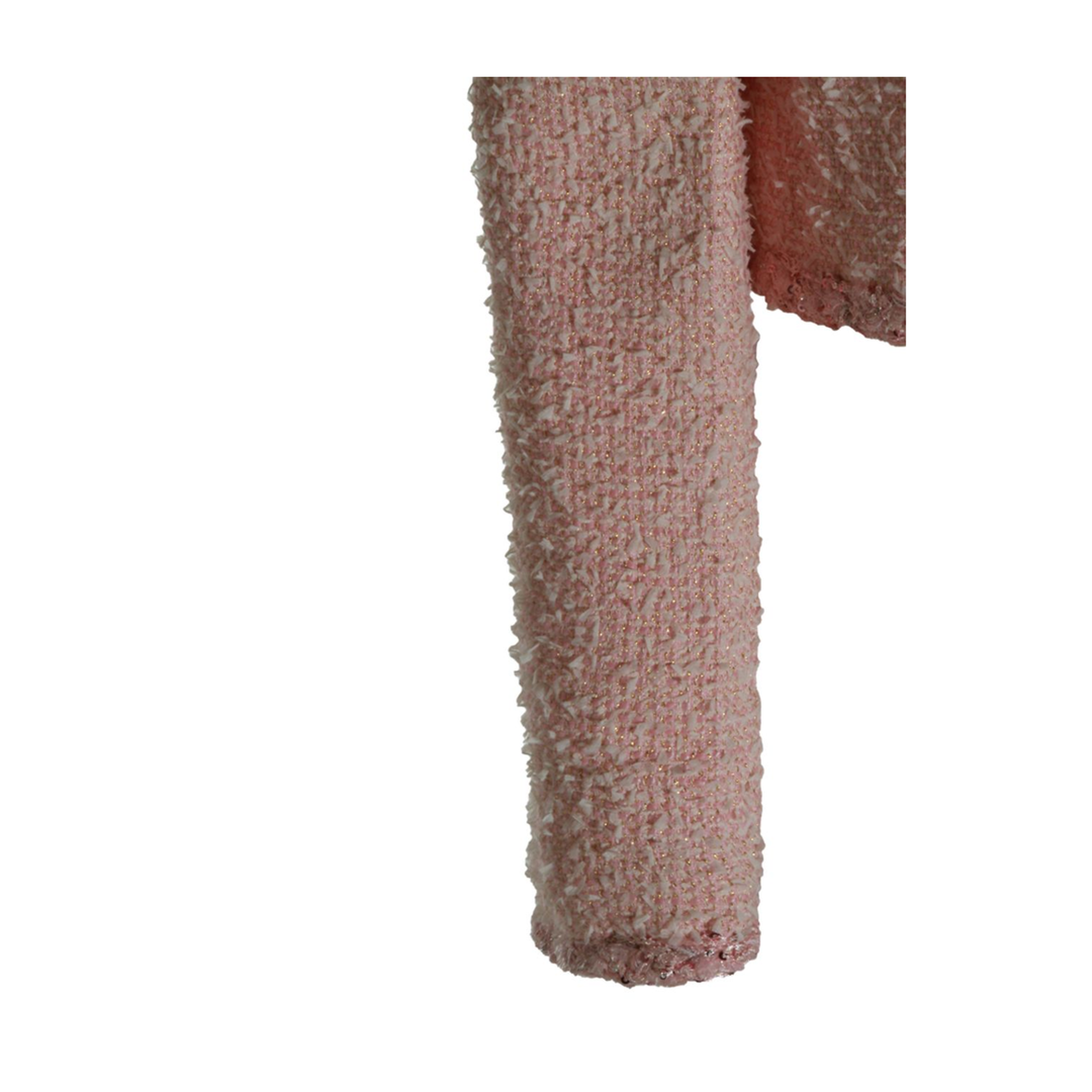 Jackets Pink - Image 5