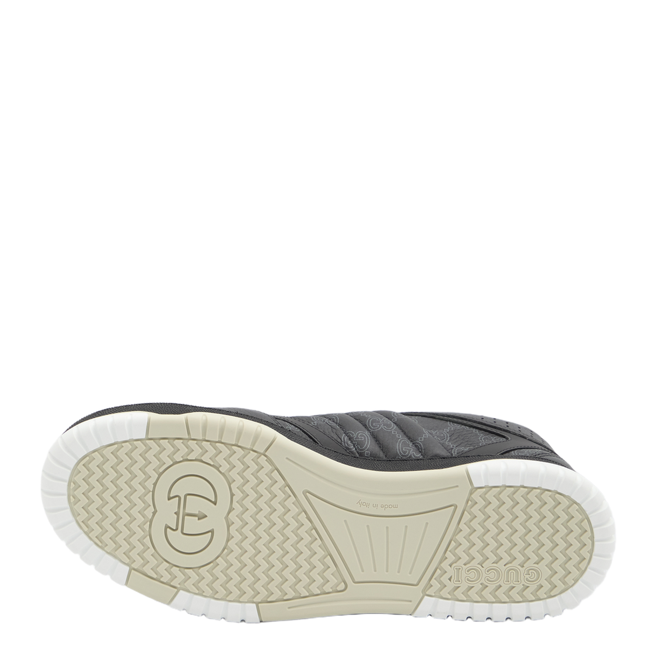 Sneakers Black - Image 4