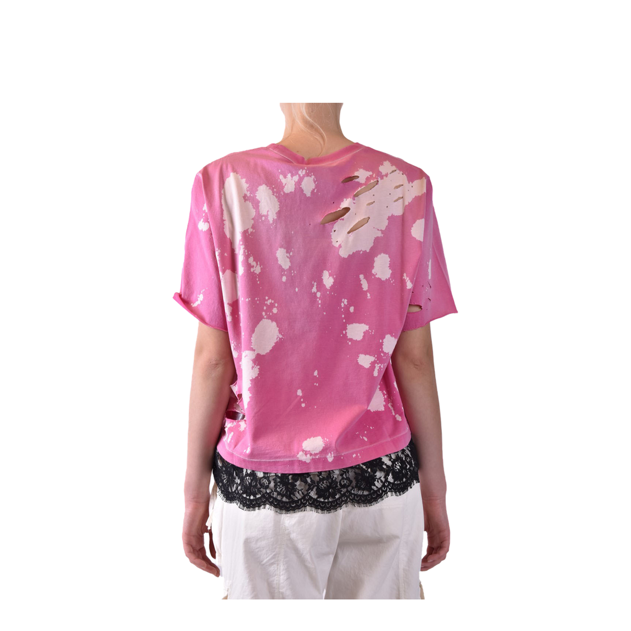 T-Shirts - Image 5