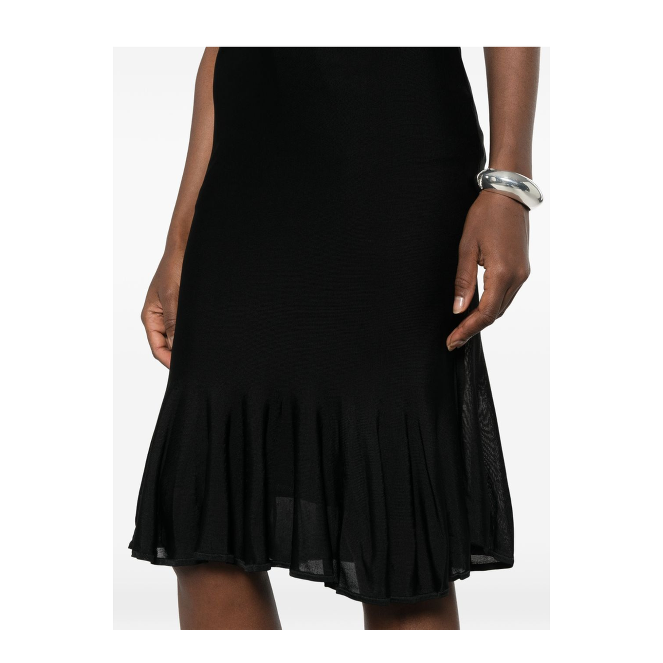 Skirts Black - Image 2