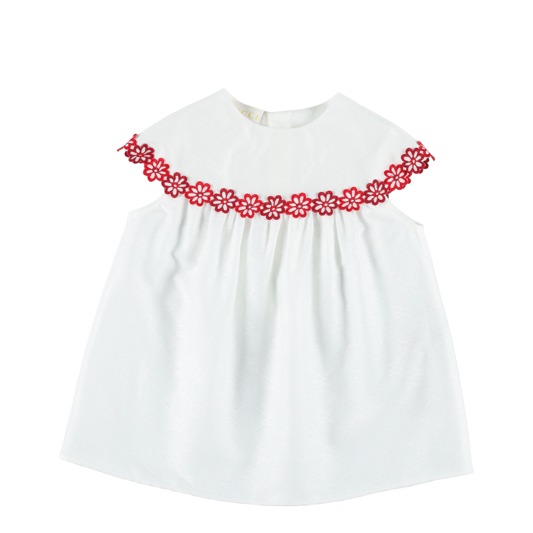 Clothing.... White - Image 1