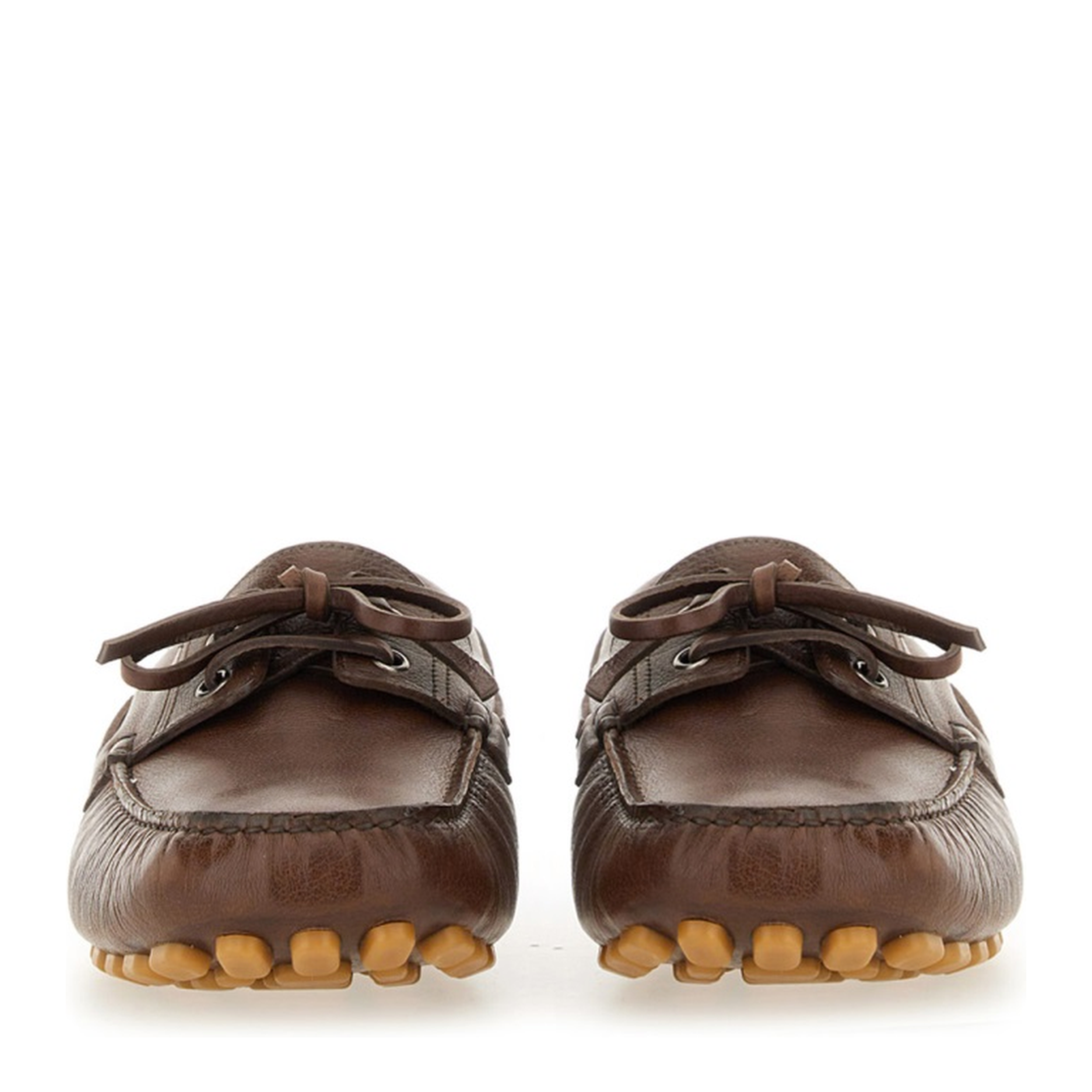 Moccasin "Vlogo Signature" - Image 4