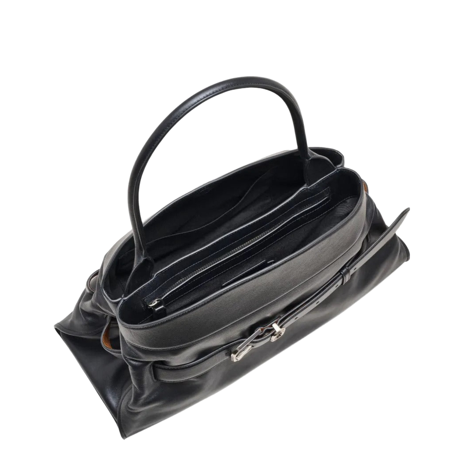 women's handbag - Image 3